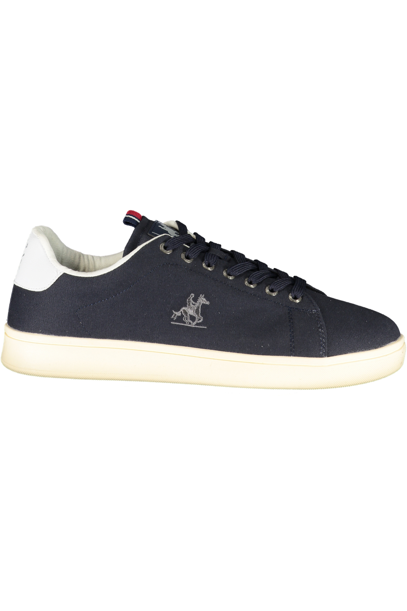 U.S. GRAND CALZATURA SPORTIVA UOMO - Blu