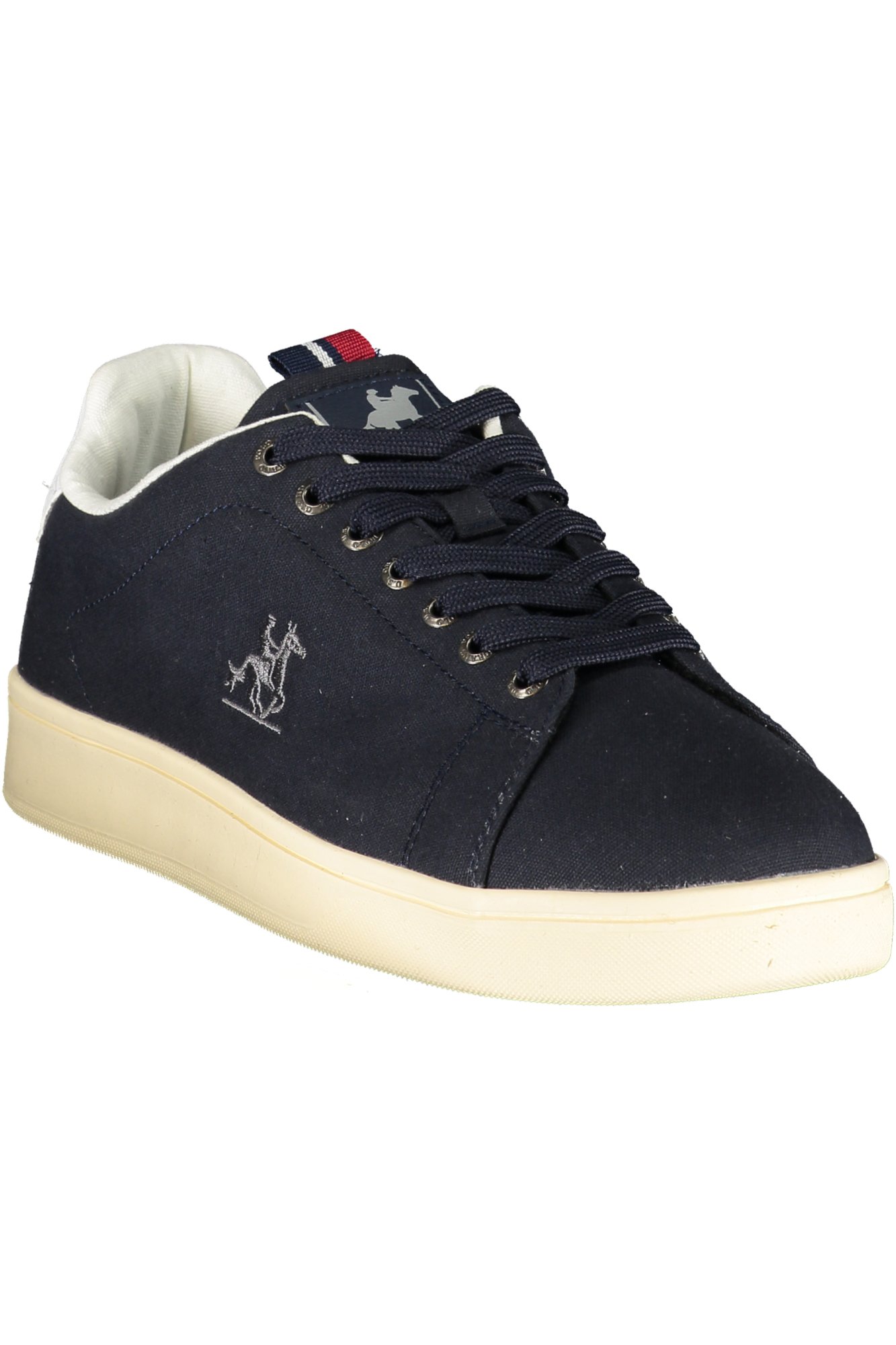 U.S. GRAND CALZATURA SPORTIVA UOMO - Blu - immagine 2
