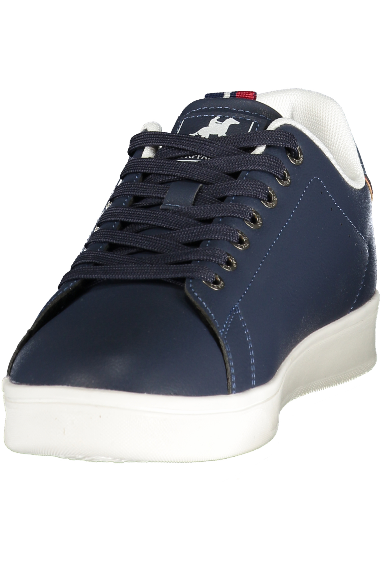U.S. GRAND CALZATURA SPORTIVA UOMO - Blu - immagine 3