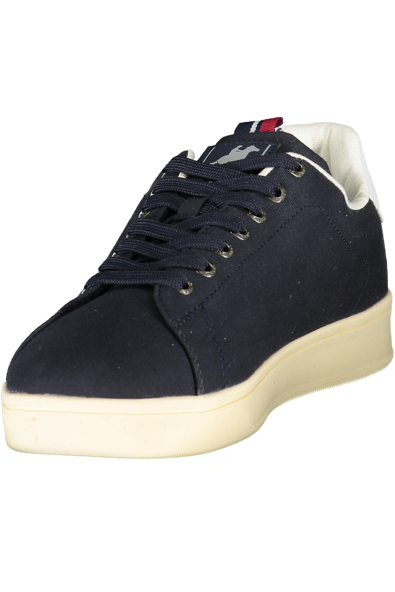 U.S. GRAND CALZATURA SPORTIVA UOMO - Blu - immagine 3