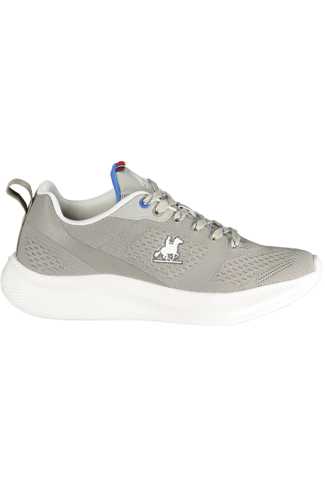 U.S. GRAND CALZATURA SPORTIVA UOMO - Grigio