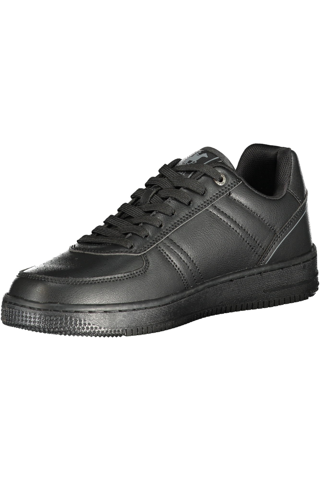 U.S. GRAND CALZATURA SPORTIVA UOMO - Nero - immagine 3