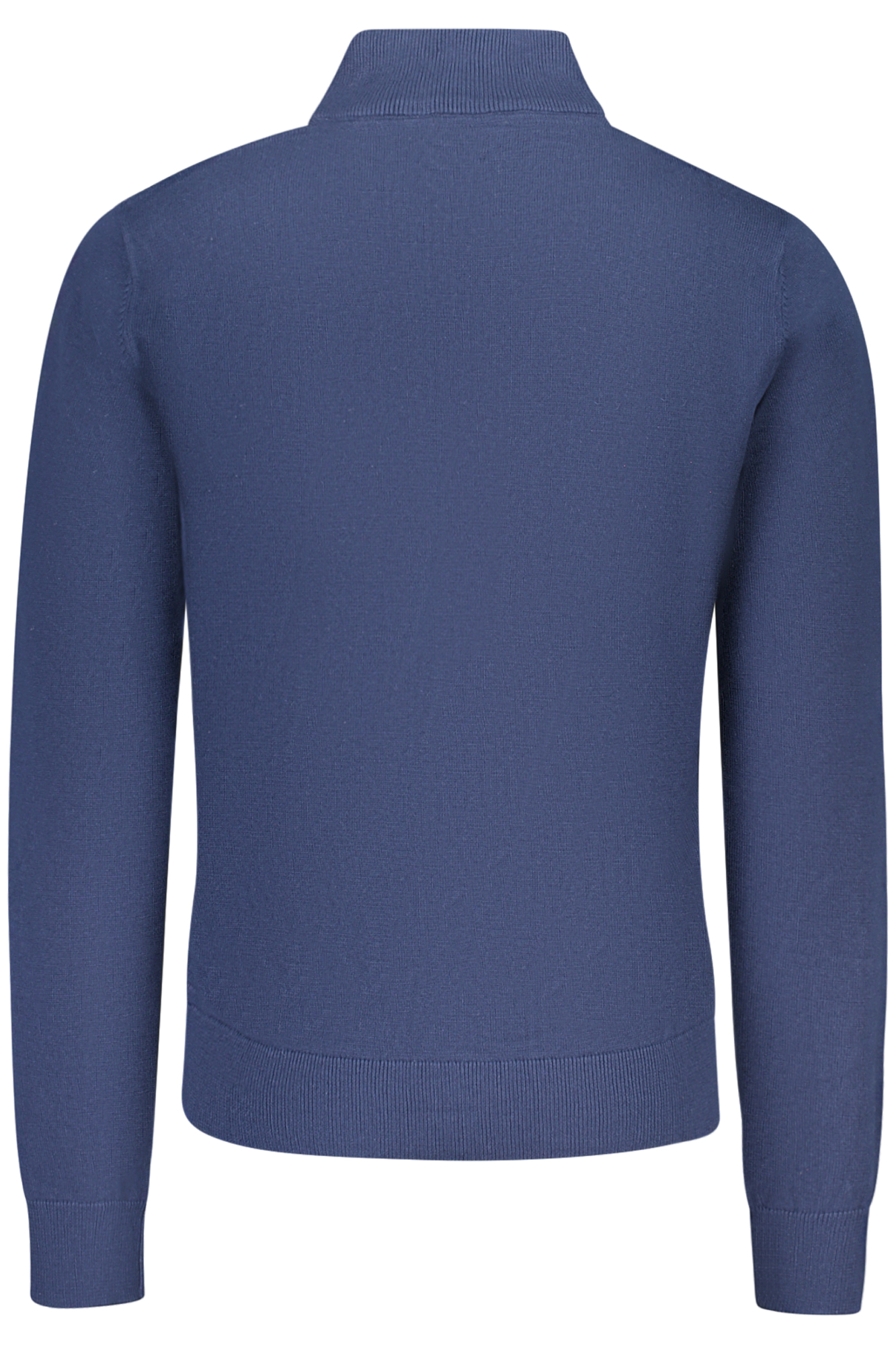 U.S. GRAND CARDIGAN UOMO - Blu - immagine 3