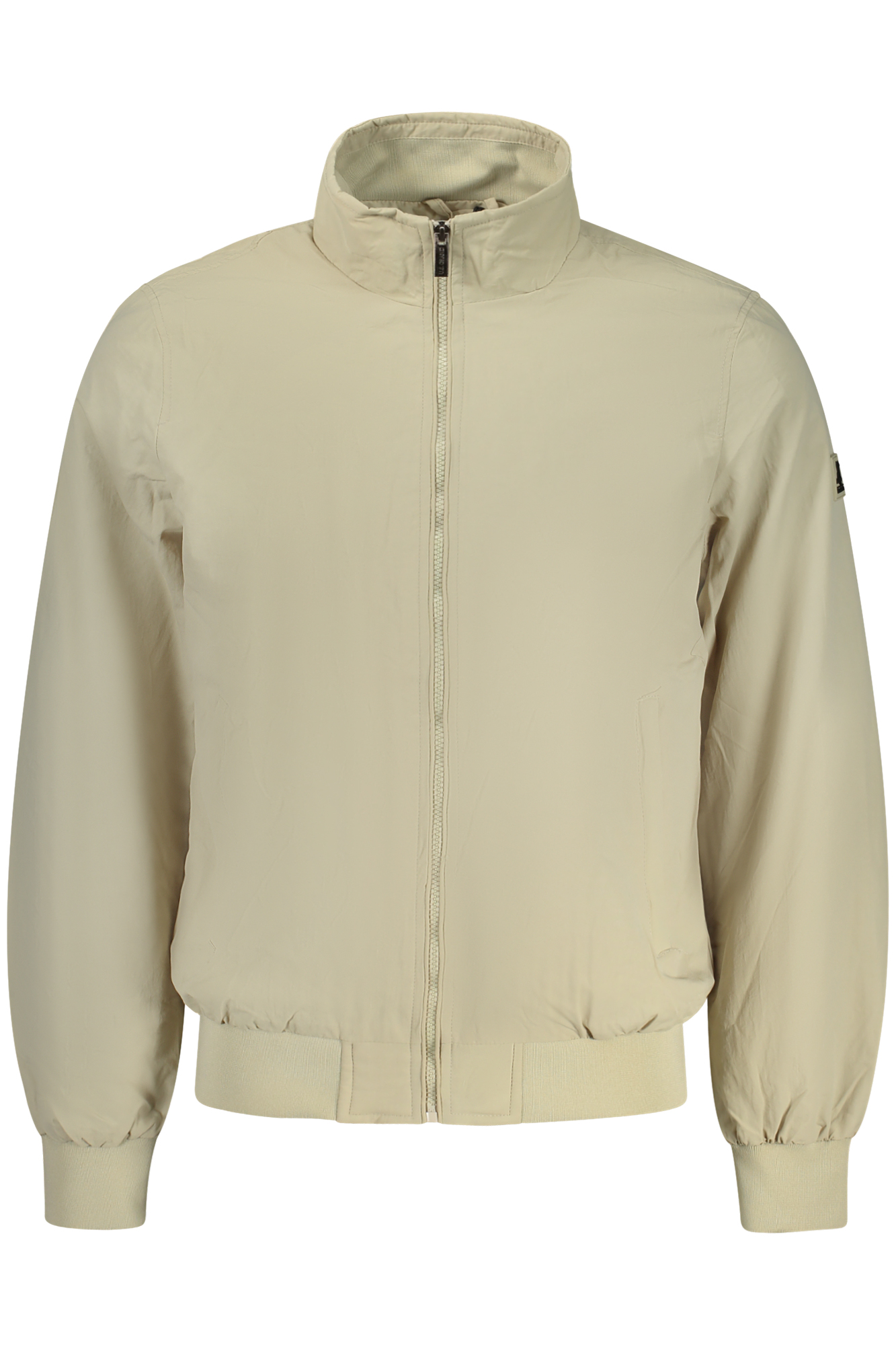 U.S. GRAND GIUBBOTTO UOMO - Beige