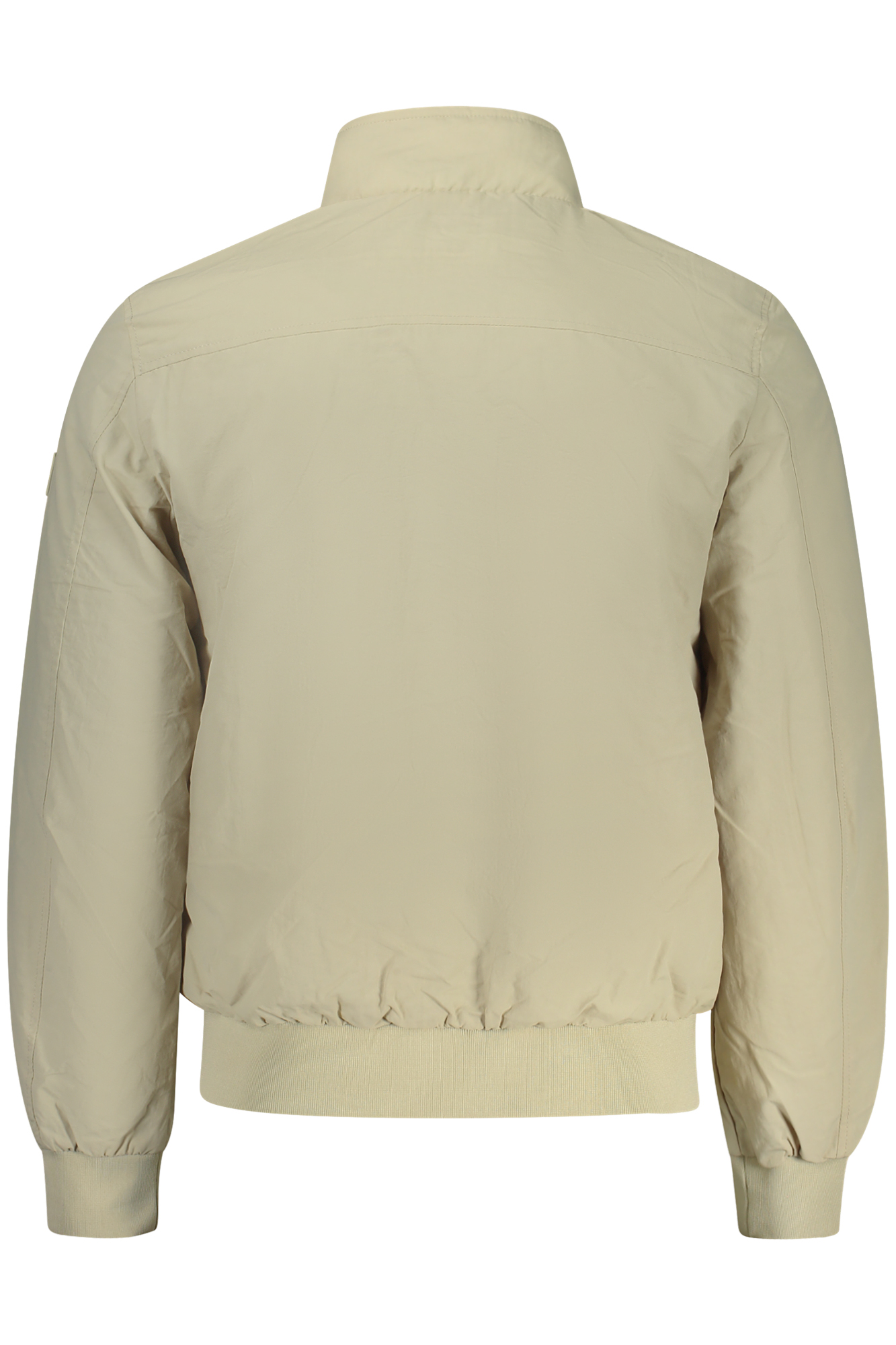 U.S. GRAND GIUBBOTTO UOMO - Beige - immagine 2