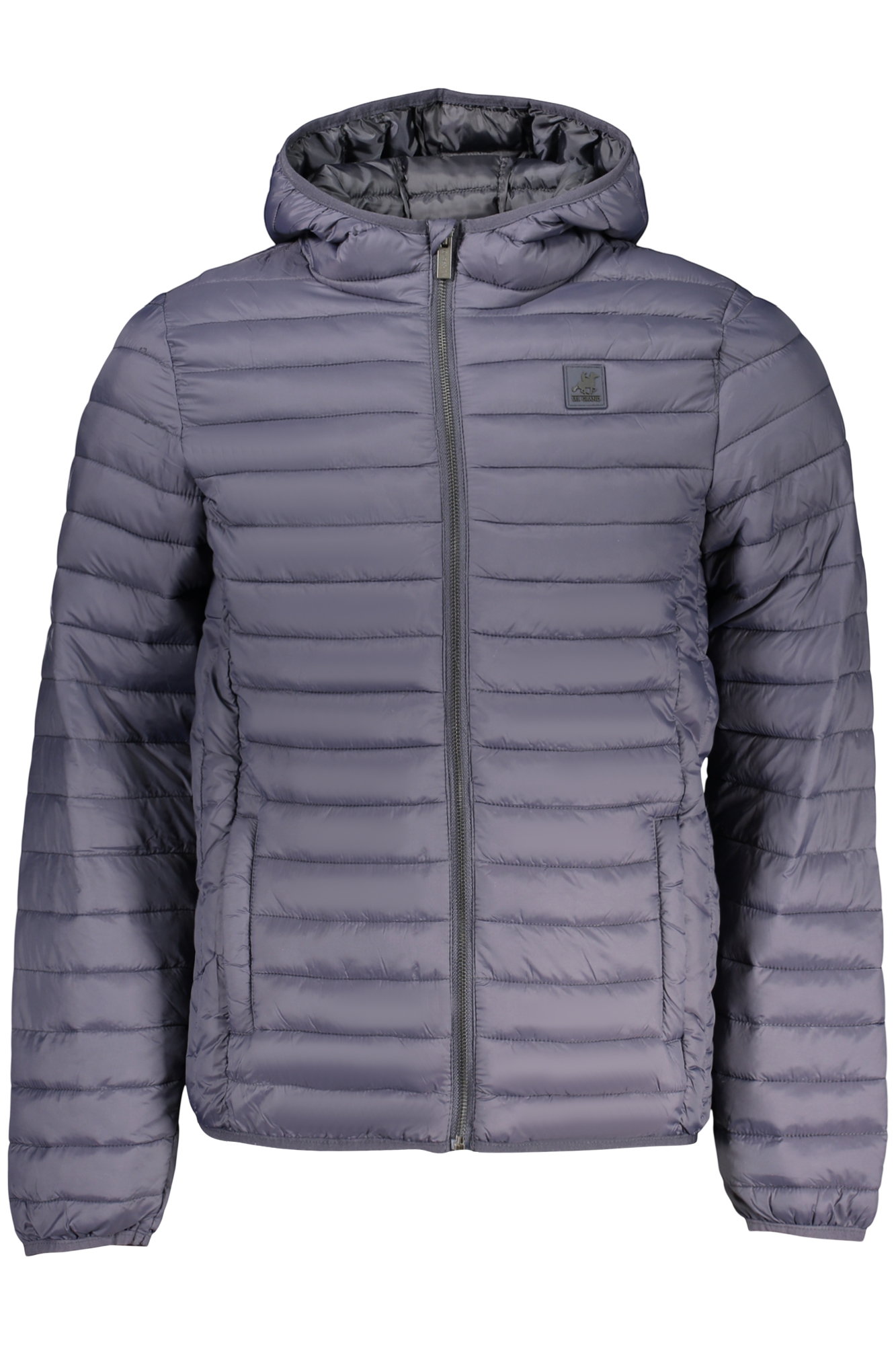 U.S. GRAND GIUBBOTTO UOMO - Blu