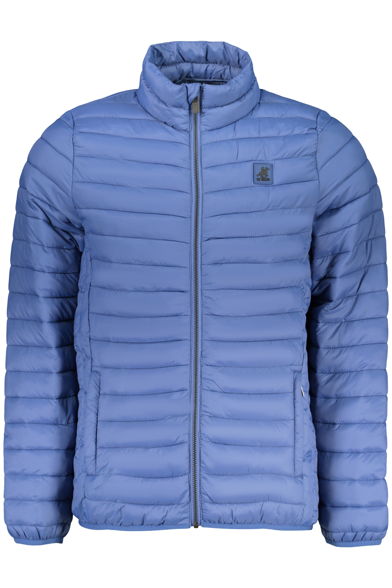 U.S. GRAND GIUBBOTTO UOMO - Blu