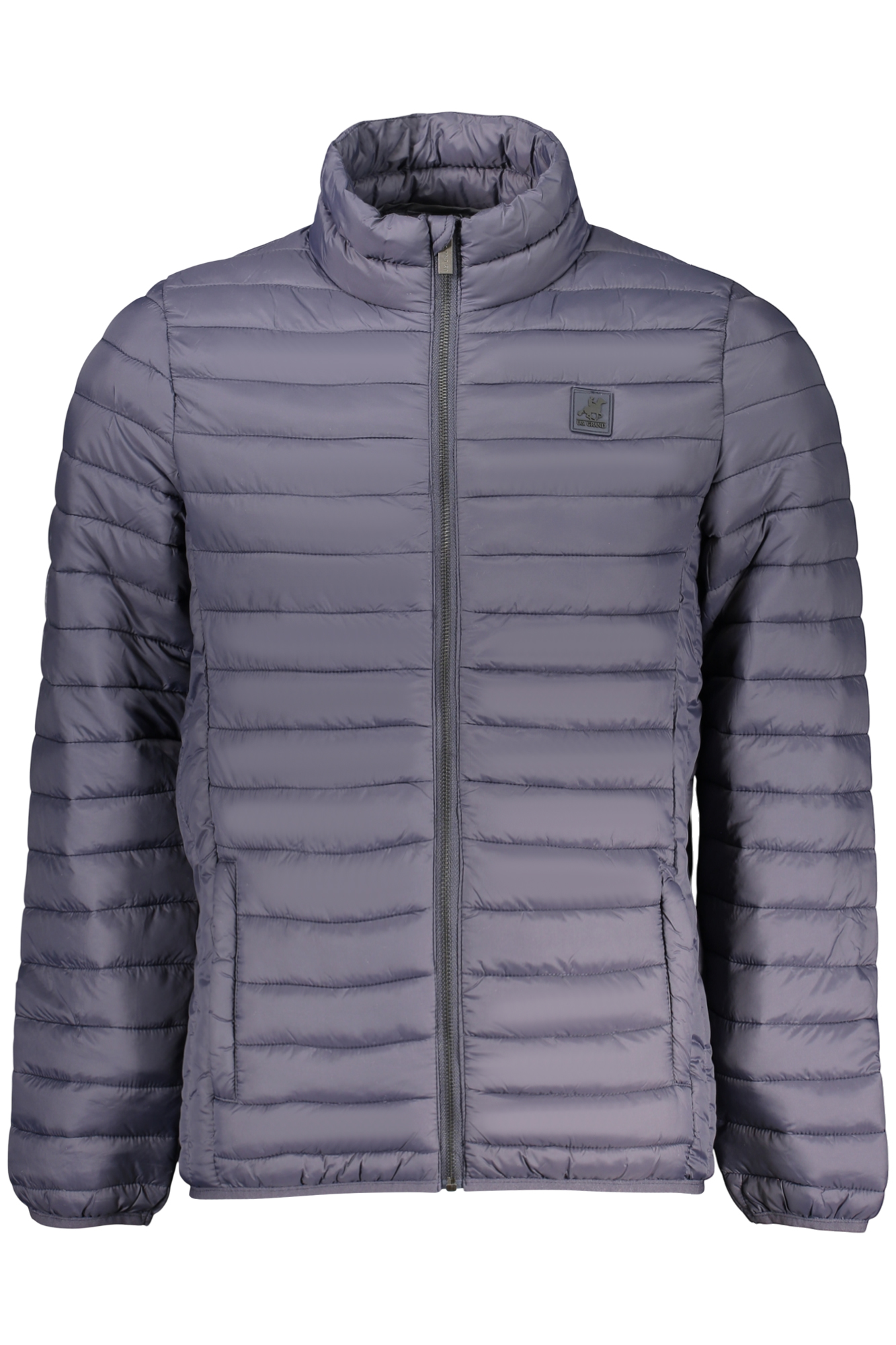 U.S. GRAND GIUBBOTTO UOMO - Blu