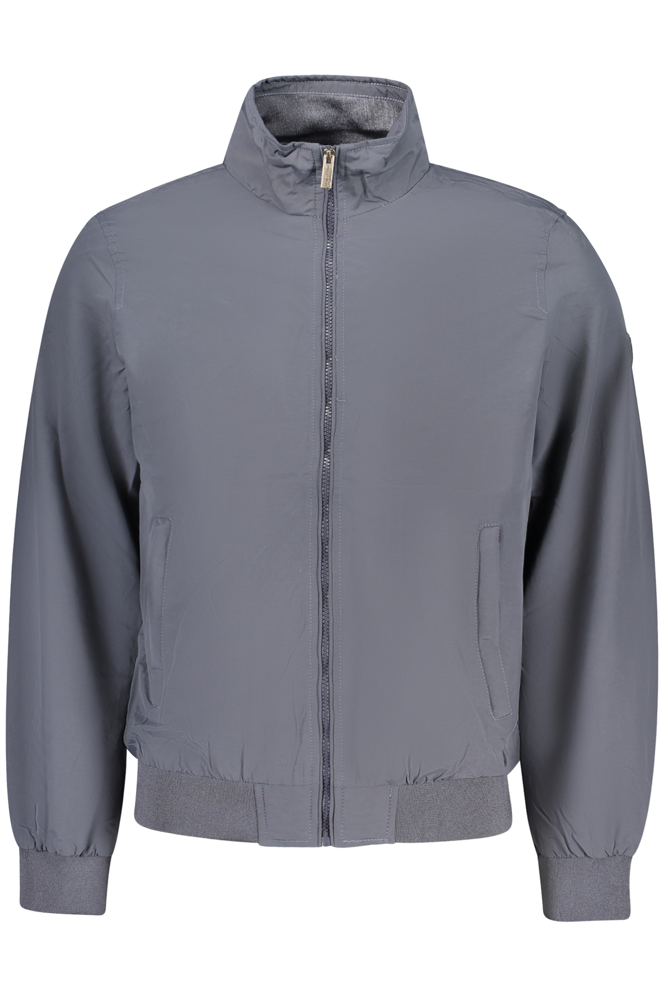 U.S. GRAND GIUBBOTTO UOMO - Blu