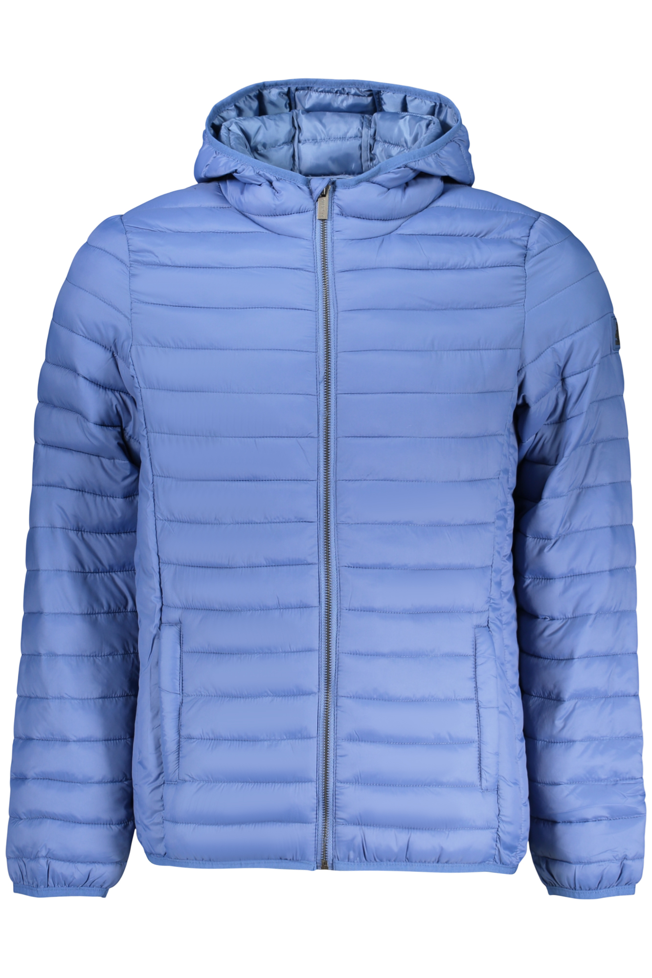 U.S. GRAND GIUBBOTTO UOMO - Blu