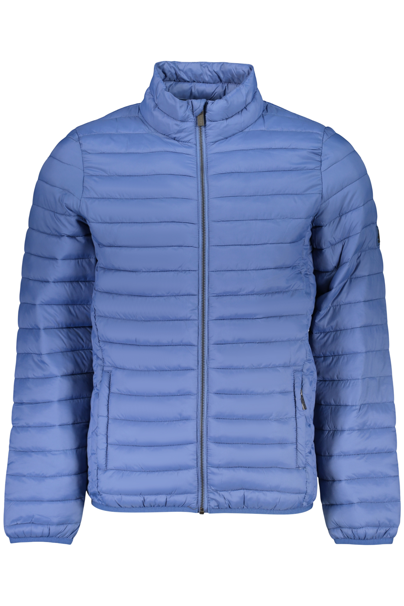 U.S. GRAND GIUBBOTTO UOMO - Blu