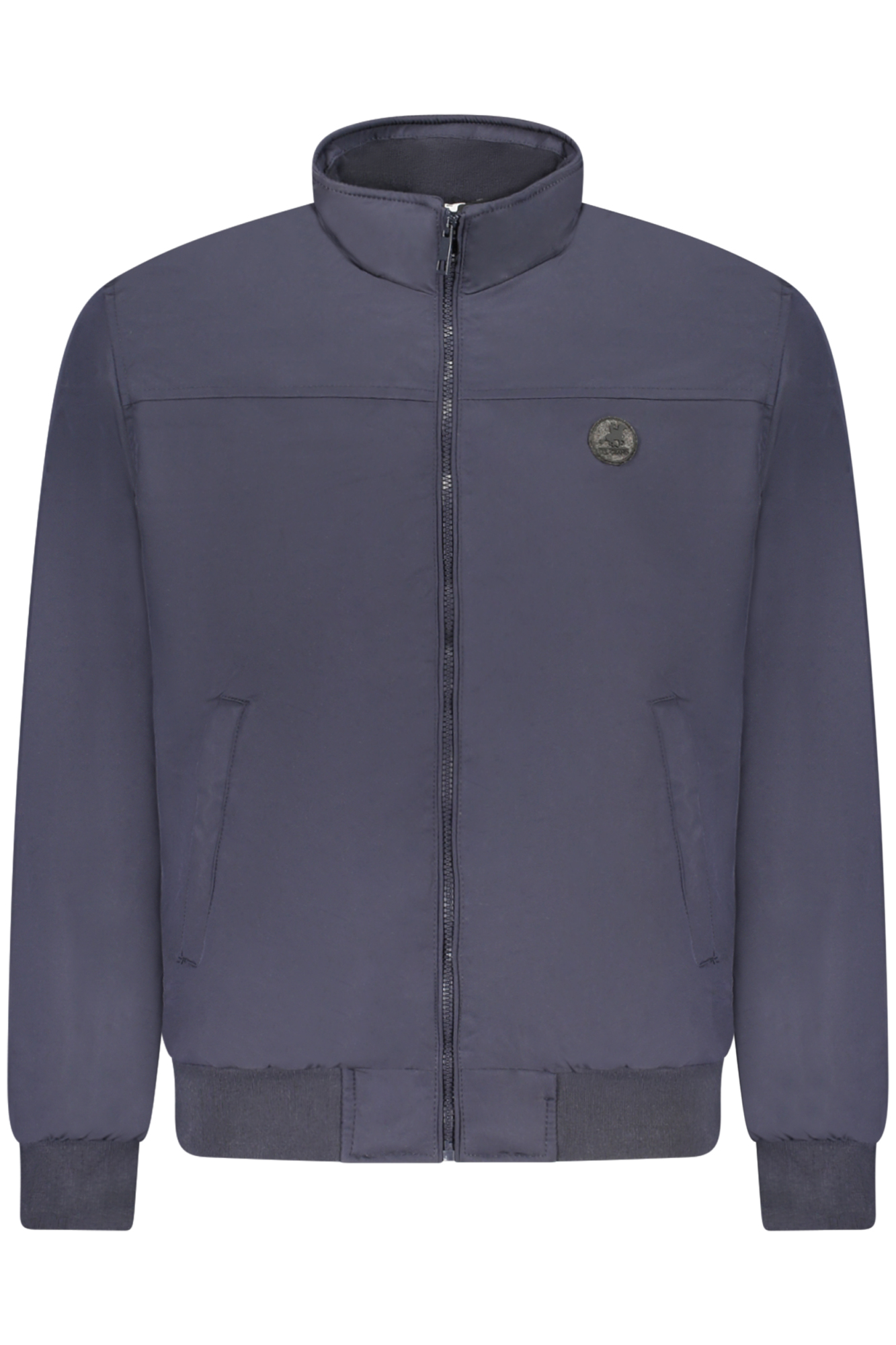 U.S. GRAND GIUBBOTTO UOMO - Blu