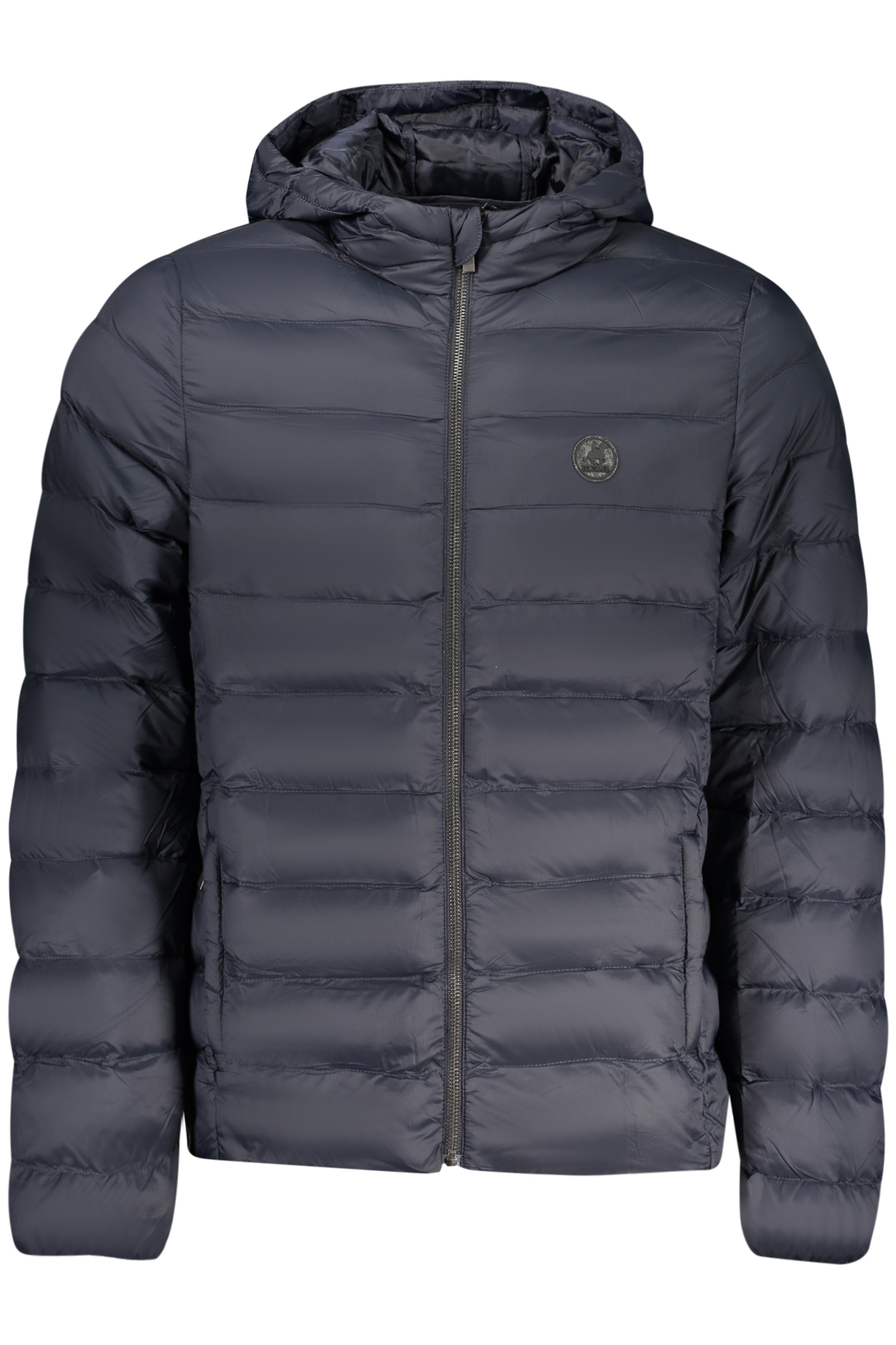 U.S. GRAND GIUBBOTTO UOMO - Blu
