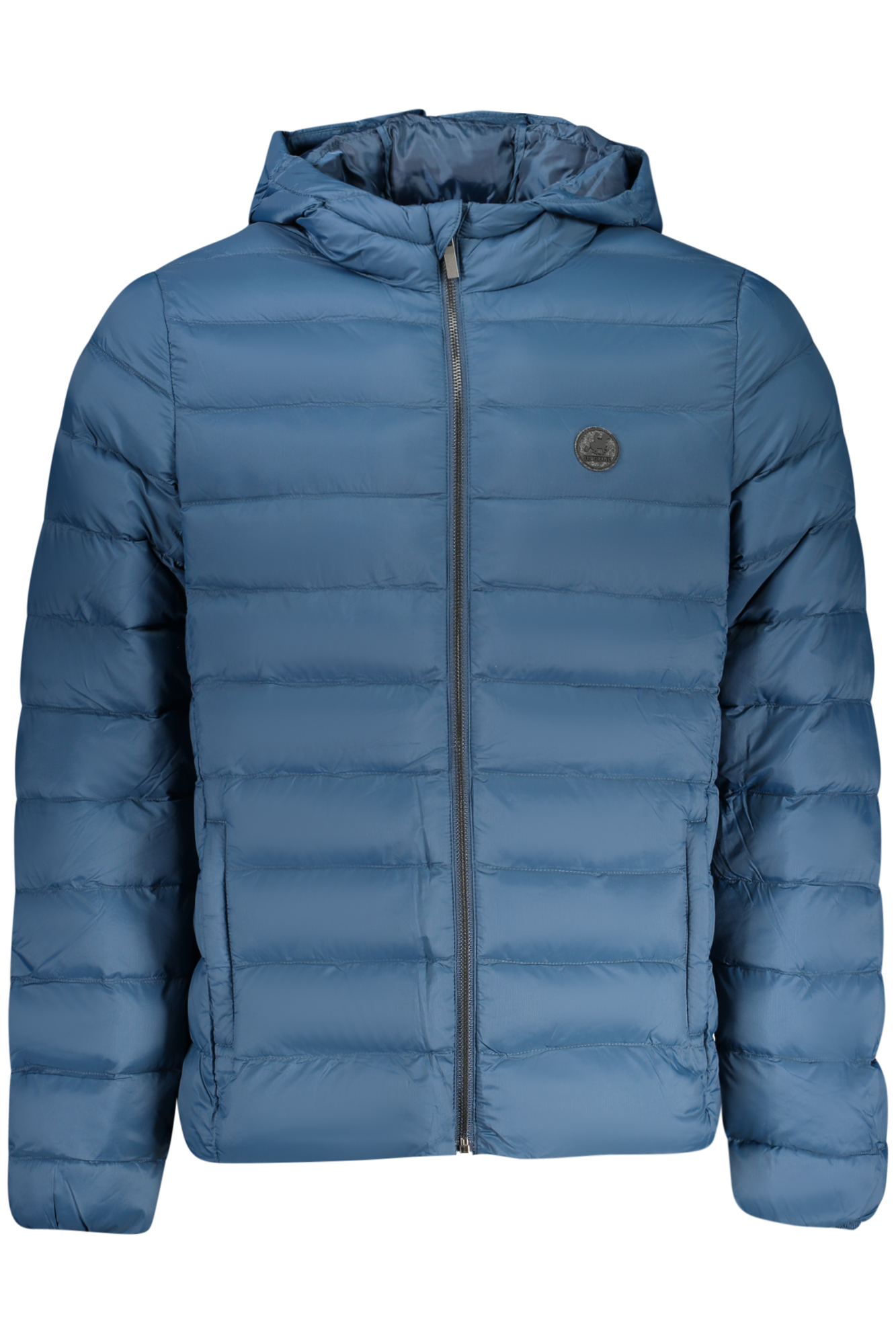 U.S. GRAND GIUBBOTTO UOMO - Blu