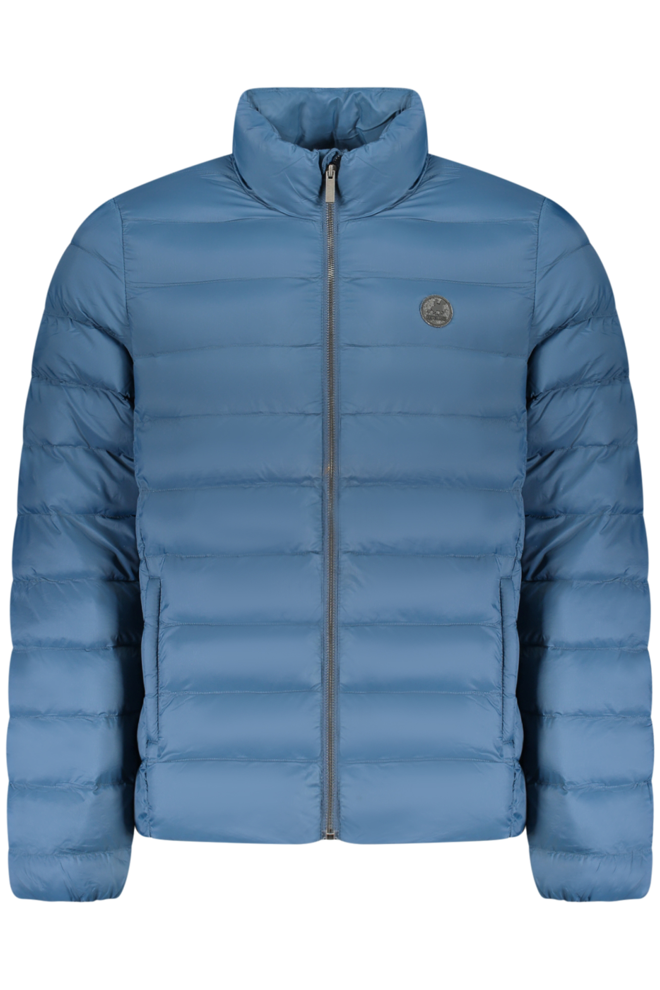 U.S. GRAND GIUBBOTTO UOMO - Blu