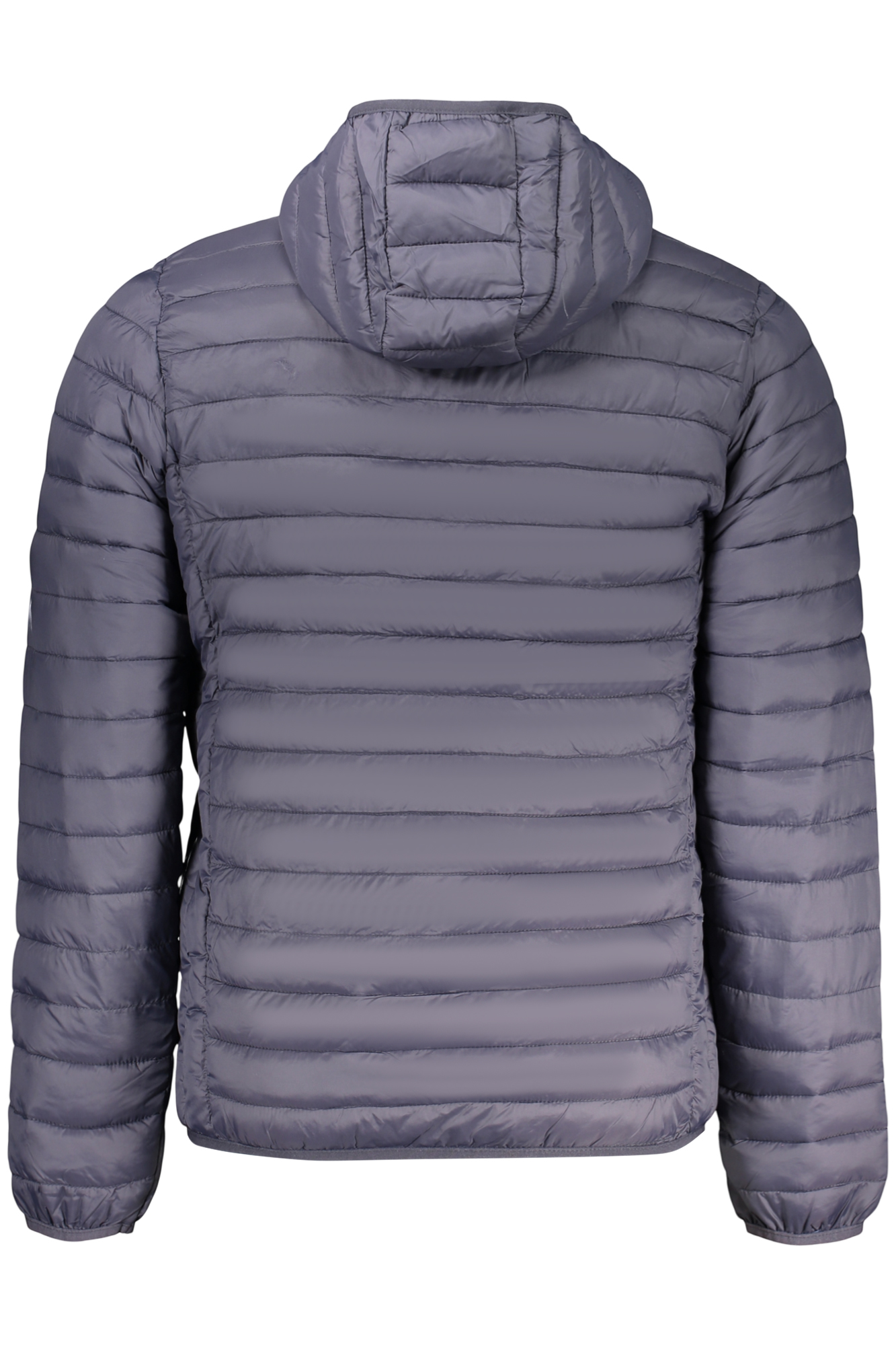 U.S. GRAND GIUBBOTTO UOMO - Blu - immagine 2