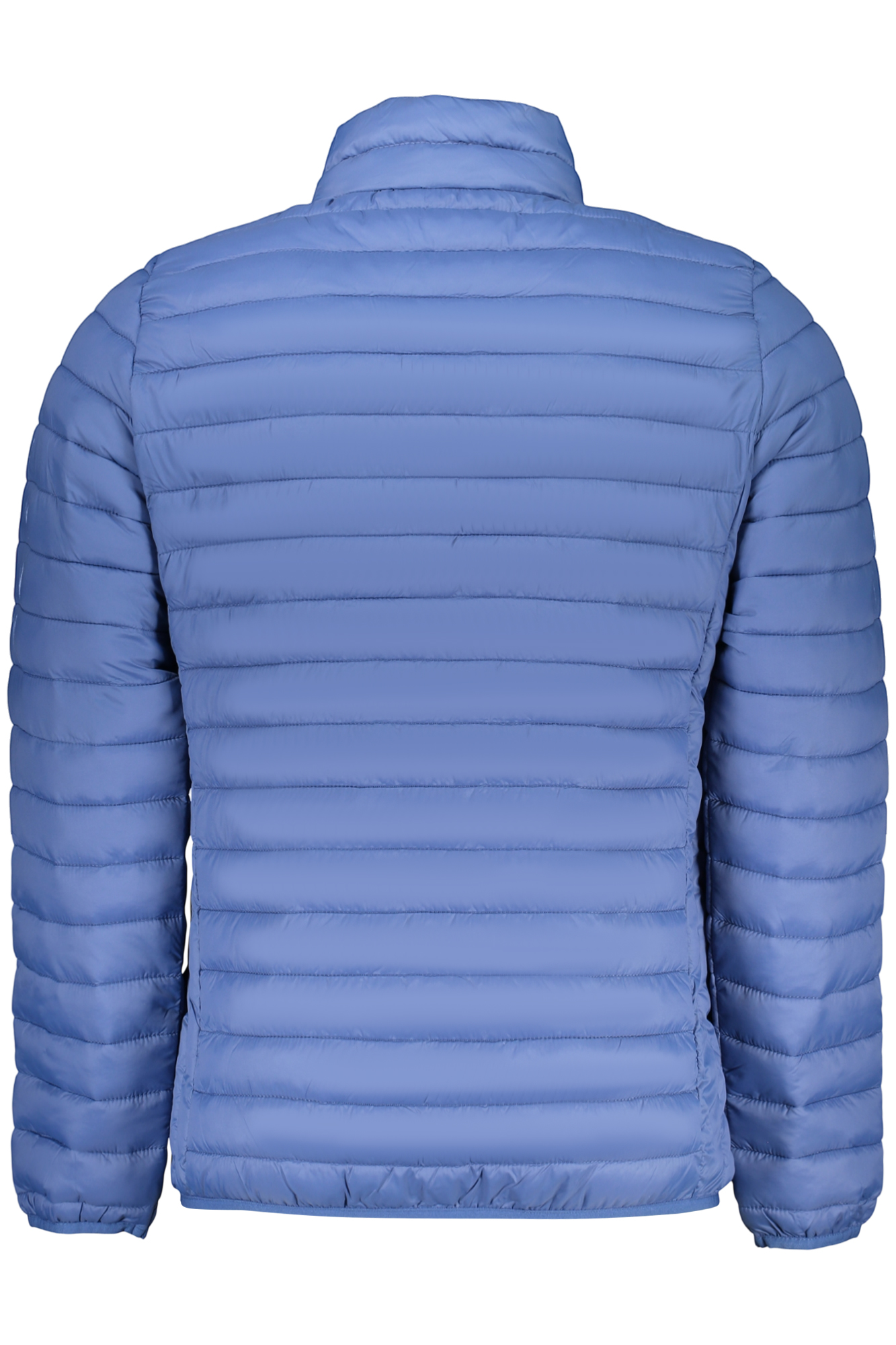 U.S. GRAND GIUBBOTTO UOMO - Blu - immagine 2