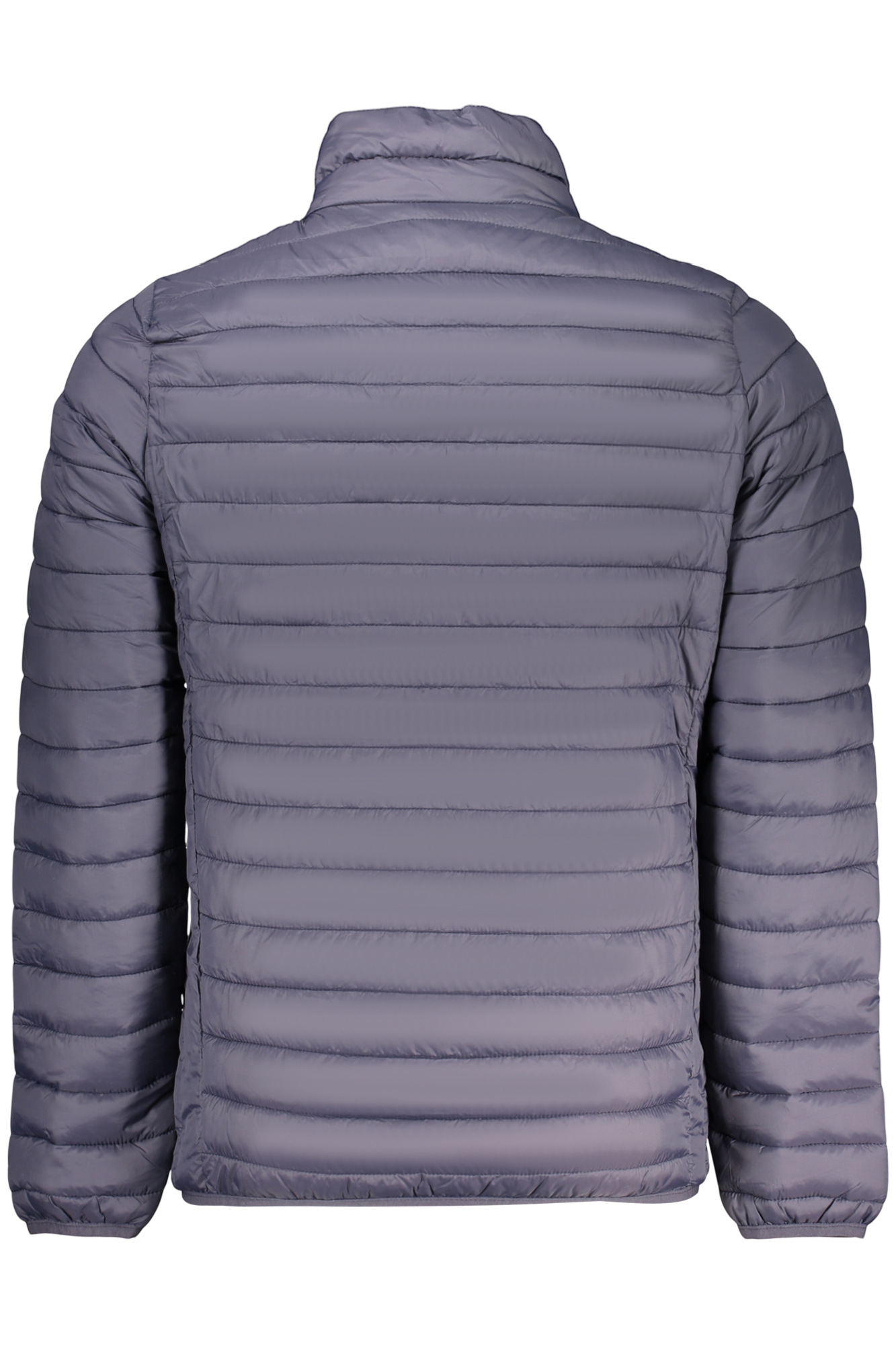 U.S. GRAND GIUBBOTTO UOMO - Blu - immagine 2