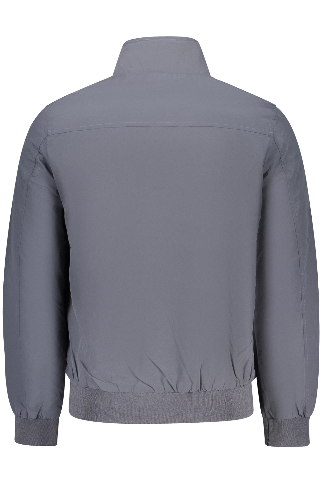 U.S. GRAND GIUBBOTTO UOMO - Blu - immagine 2