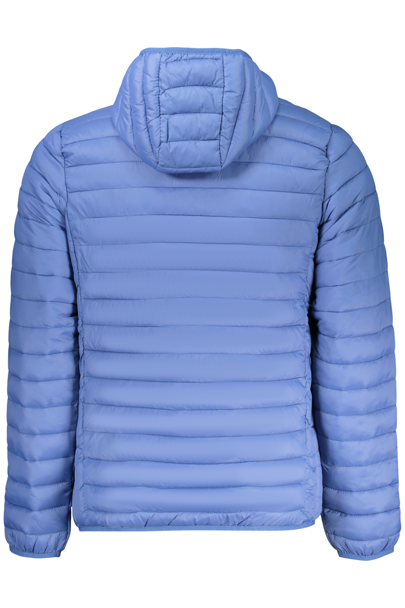U.S. GRAND GIUBBOTTO UOMO - Blu - immagine 2