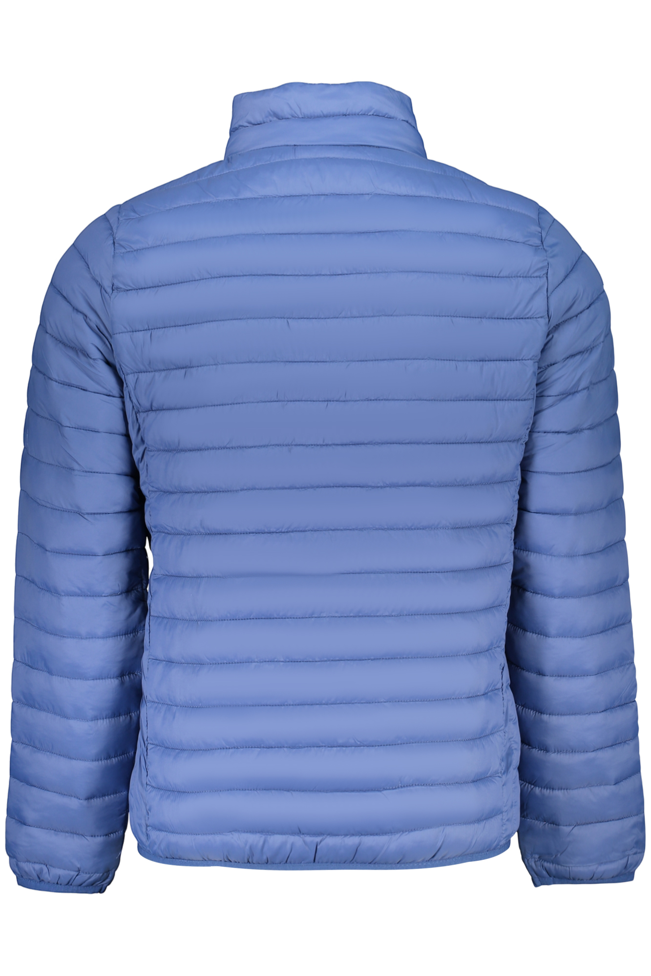 U.S. GRAND GIUBBOTTO UOMO - Blu - immagine 2