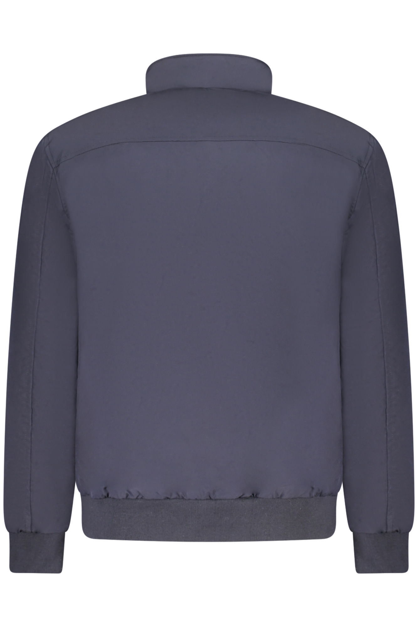 U.S. GRAND GIUBBOTTO UOMO - Blu - immagine 2