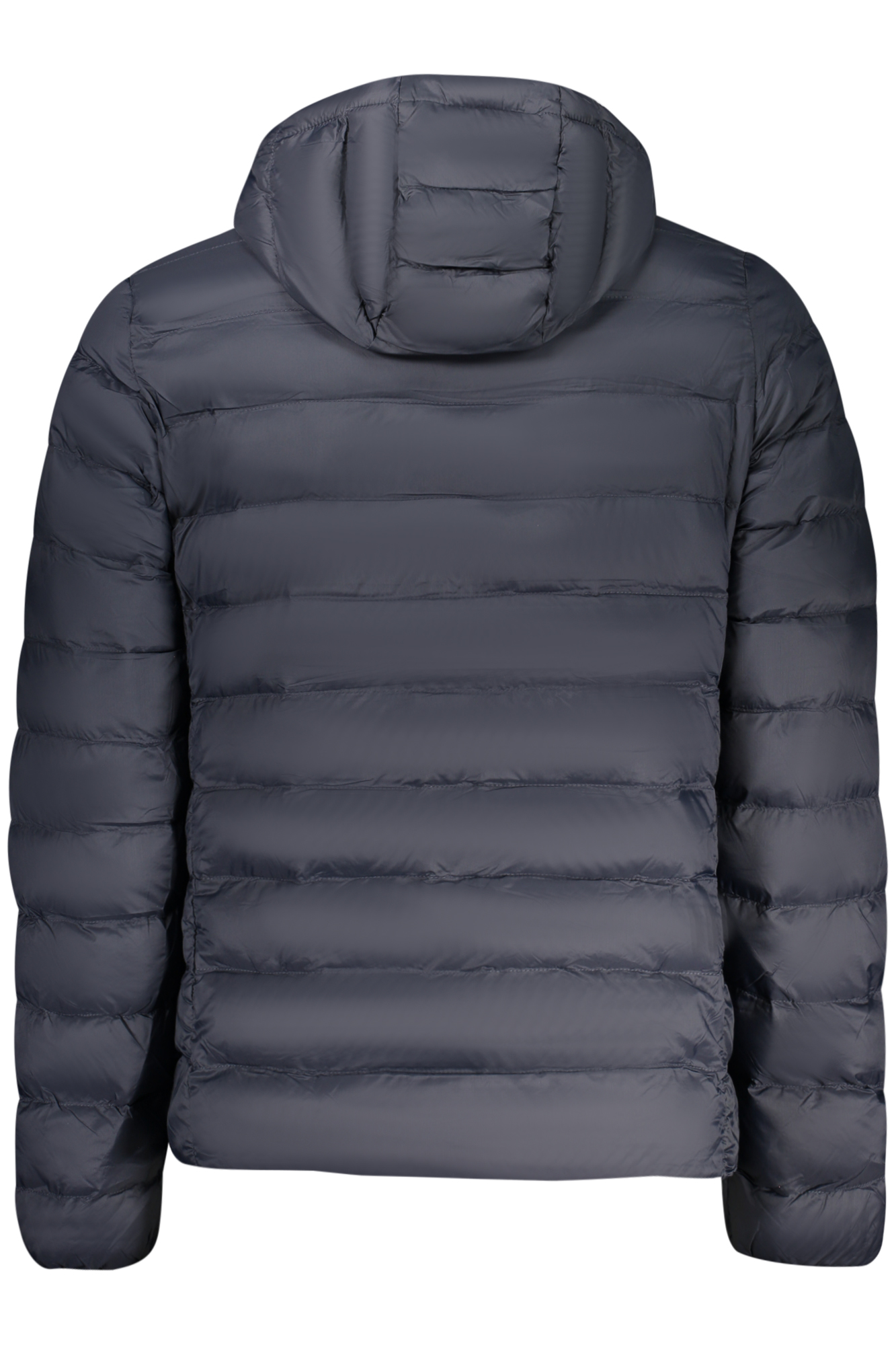 U.S. GRAND GIUBBOTTO UOMO - Blu - immagine 2