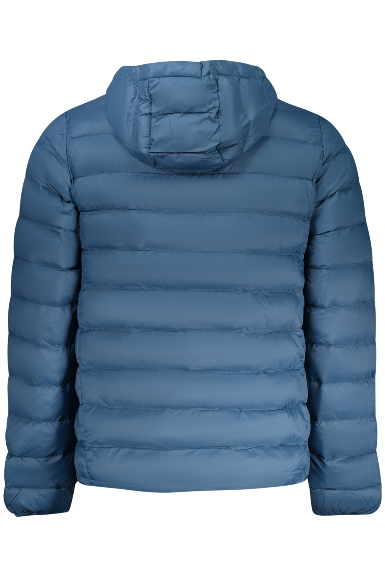 U.S. GRAND GIUBBOTTO UOMO - Blu - immagine 2