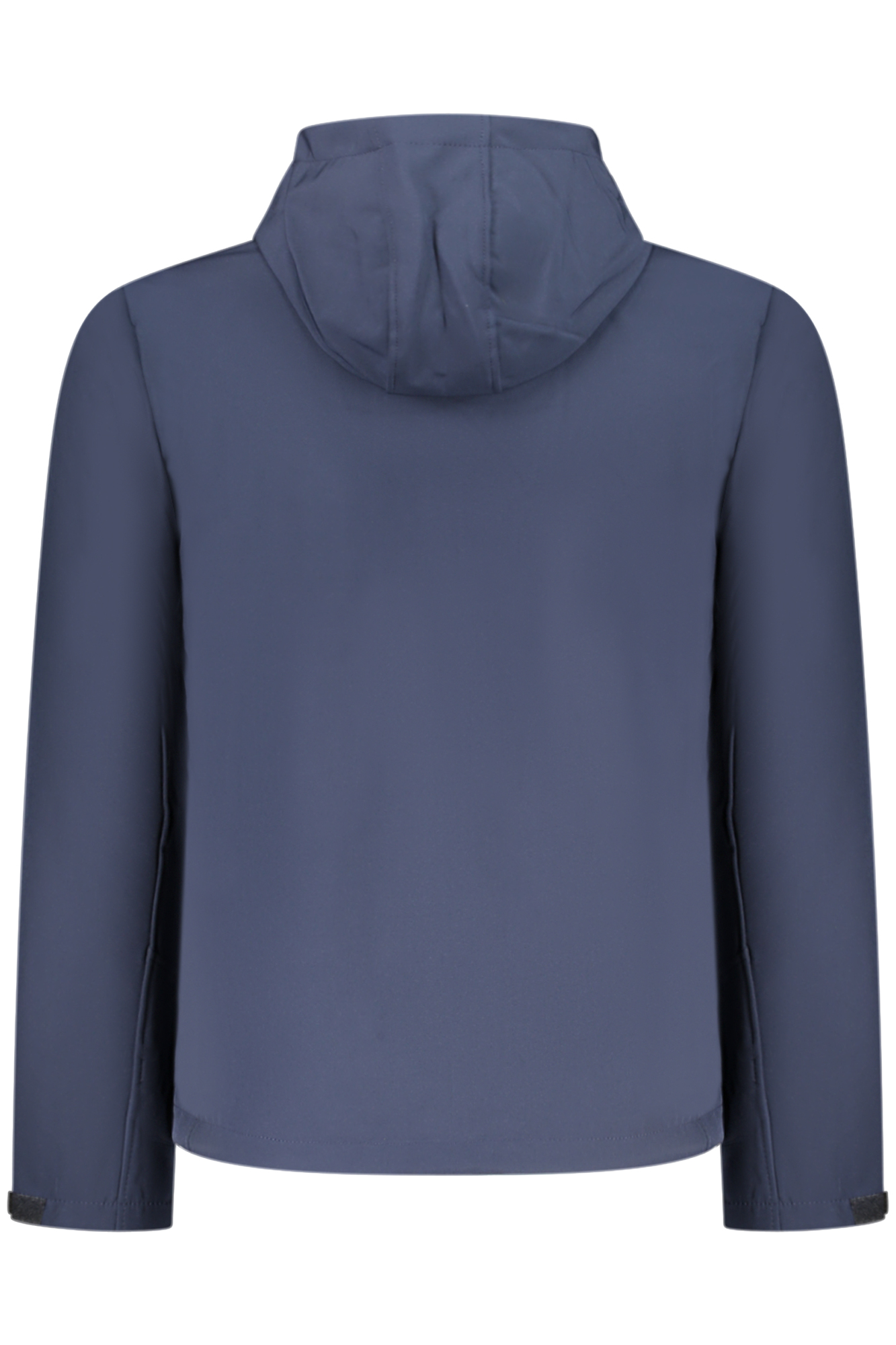 U.S. GRAND GIUBBOTTO UOMO - Blu - immagine 2