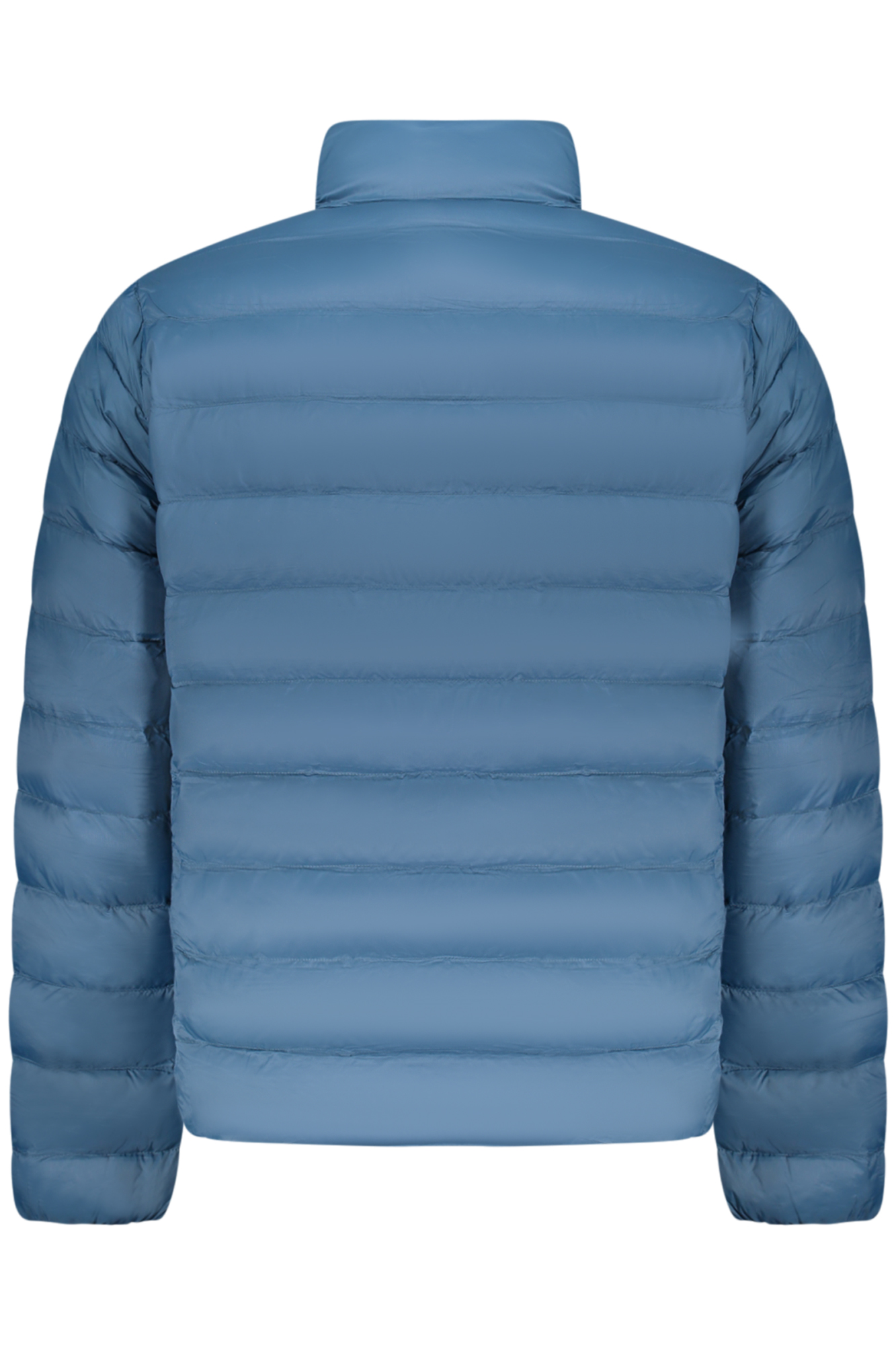 U.S. GRAND GIUBBOTTO UOMO - Blu - immagine 2