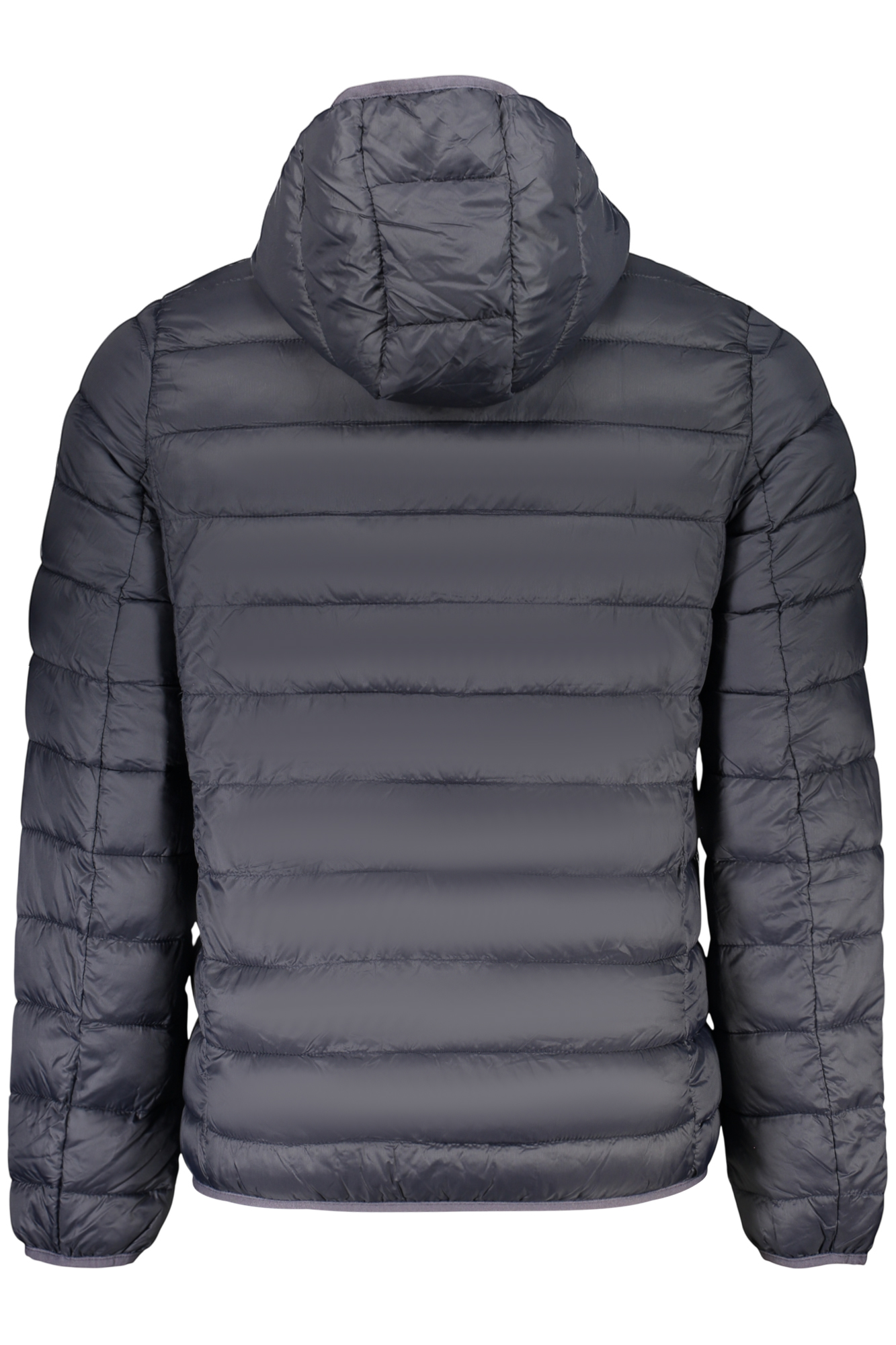 U.S. GRAND GIUBBOTTO UOMO - Blu - immagine 2