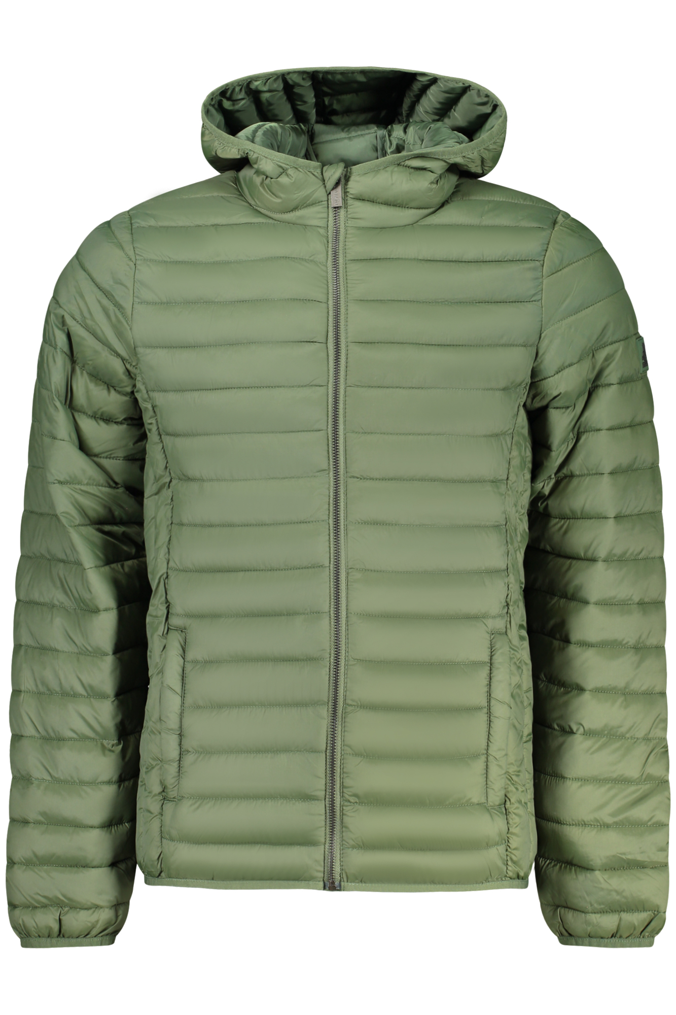 U.S. GRAND GIUBBOTTO UOMO - Verde