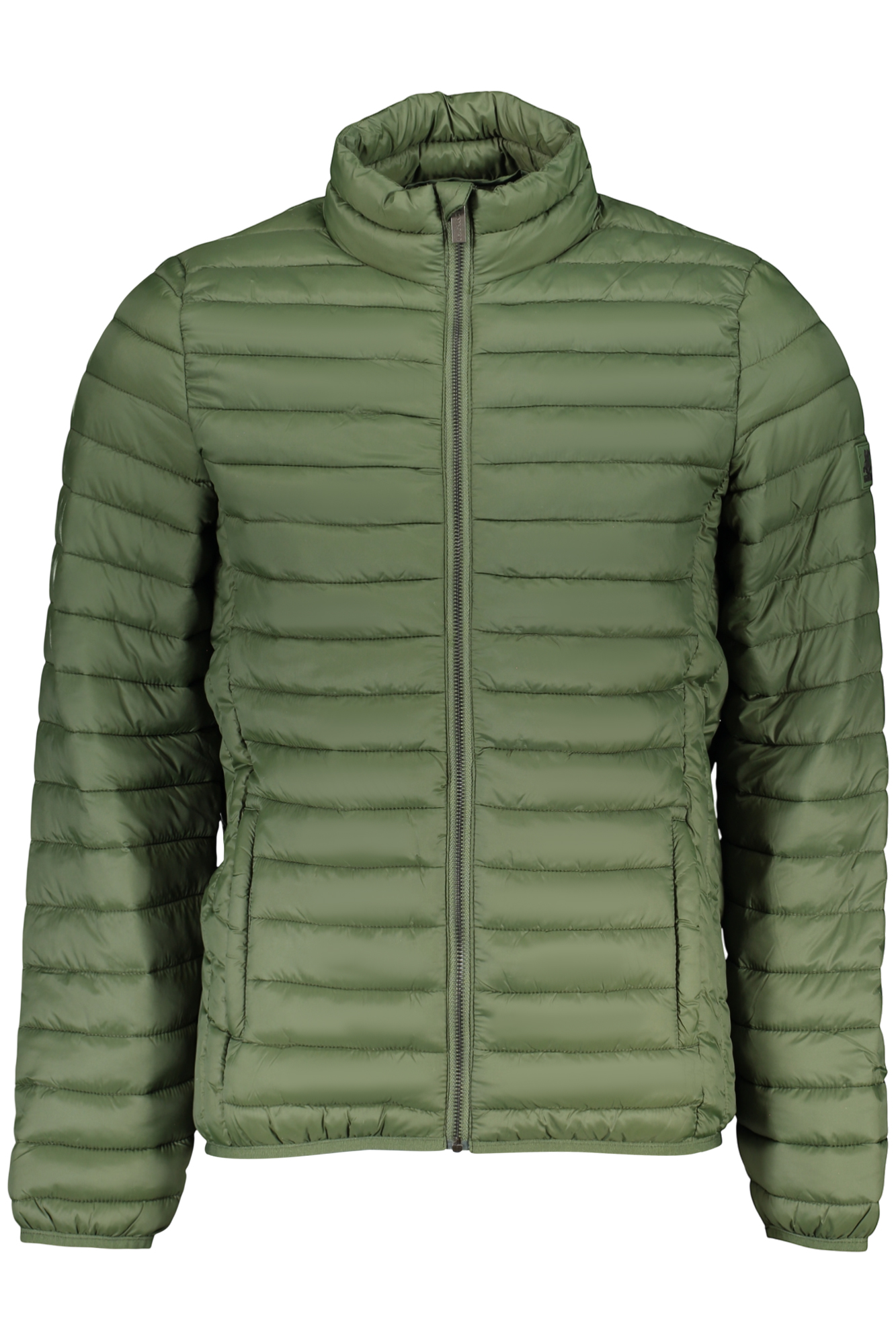 U.S. GRAND GIUBBOTTO UOMO - Verde