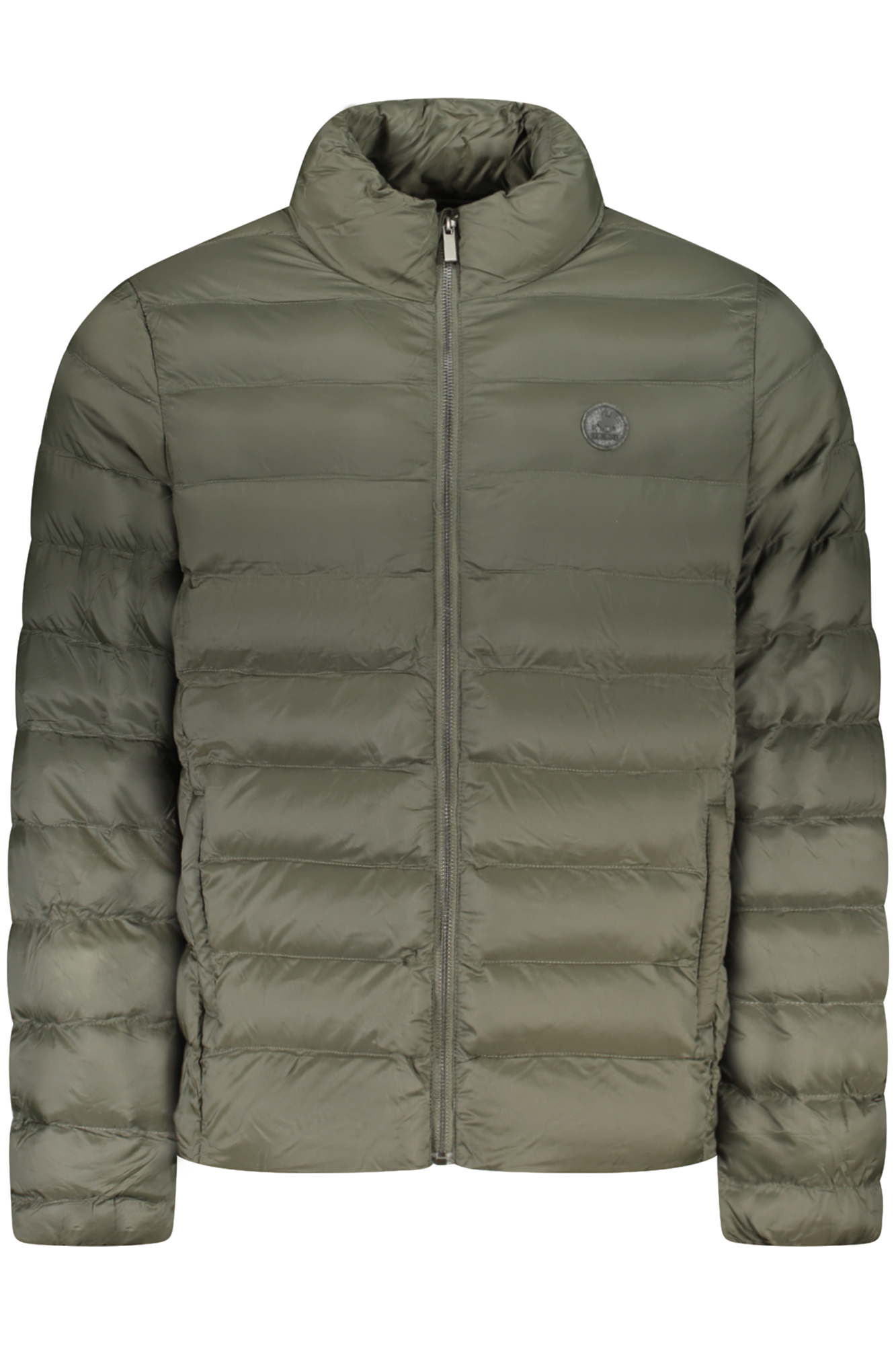U.S. GRAND GIUBBOTTO UOMO - Verde