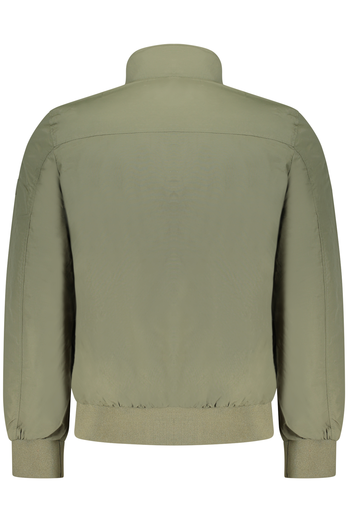 U.S. GRAND GIUBBOTTO UOMO - Verde - immagine 2