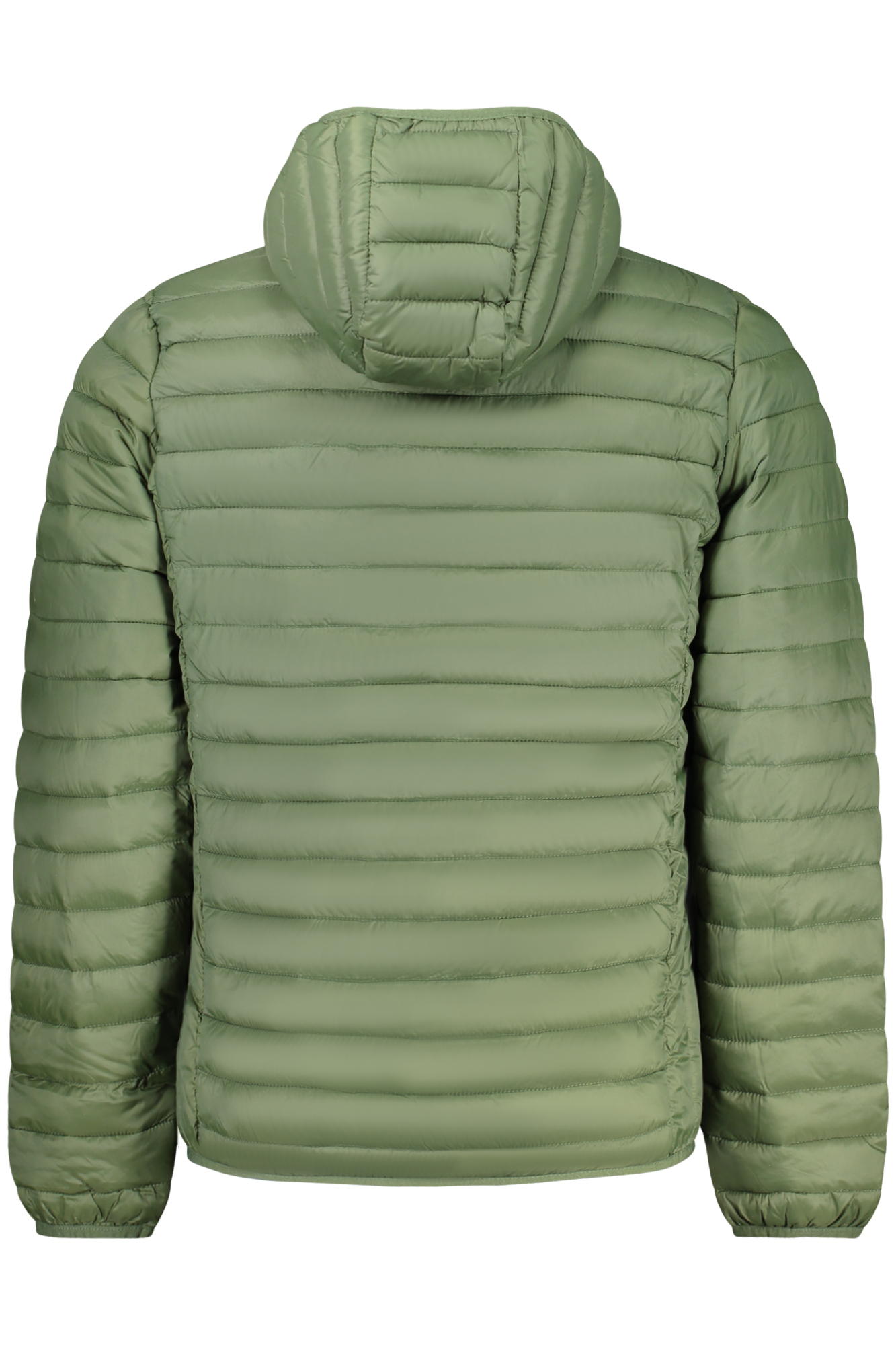 U.S. GRAND GIUBBOTTO UOMO - Verde - immagine 2