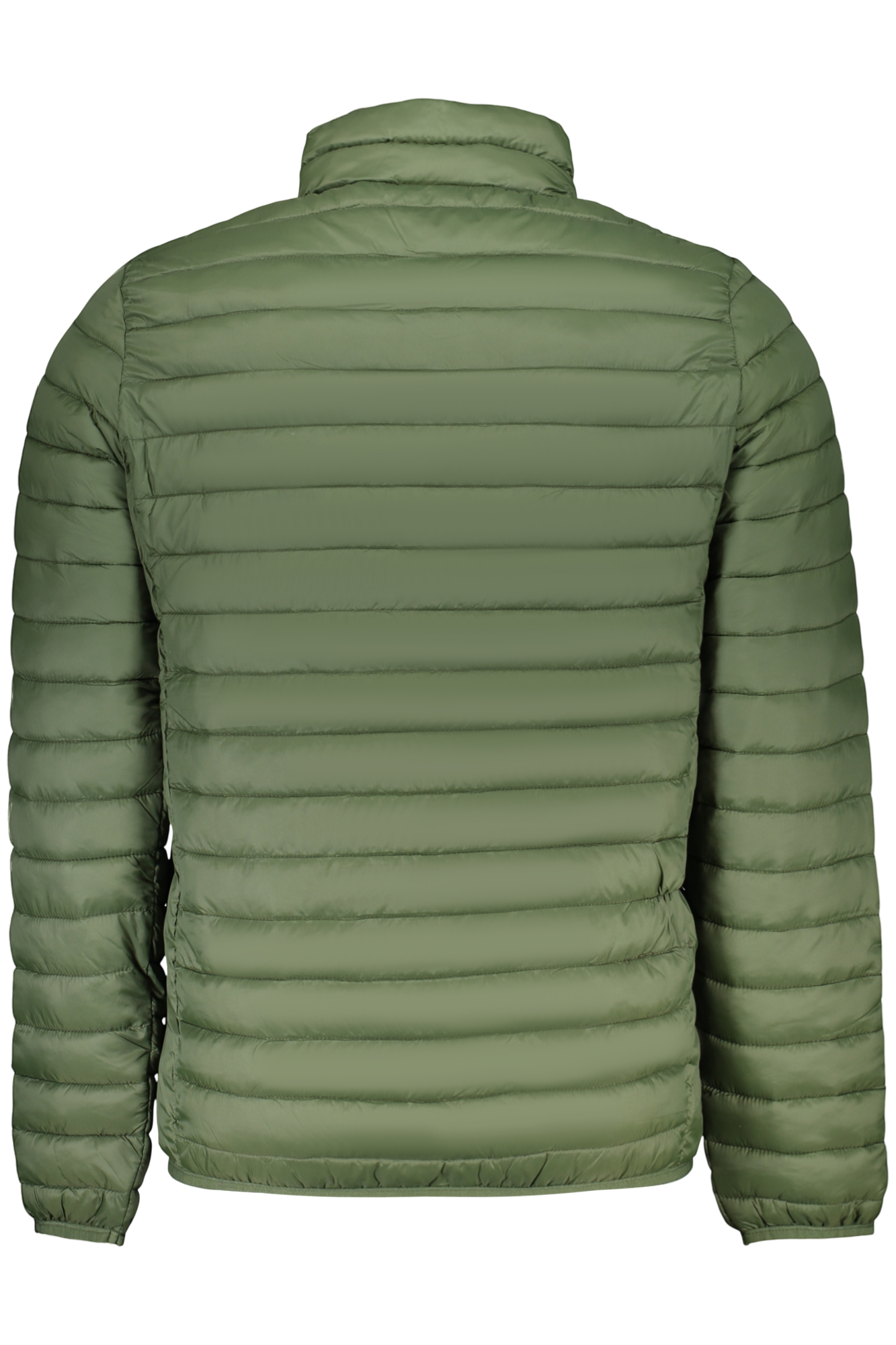 U.S. GRAND GIUBBOTTO UOMO - Verde - immagine 2