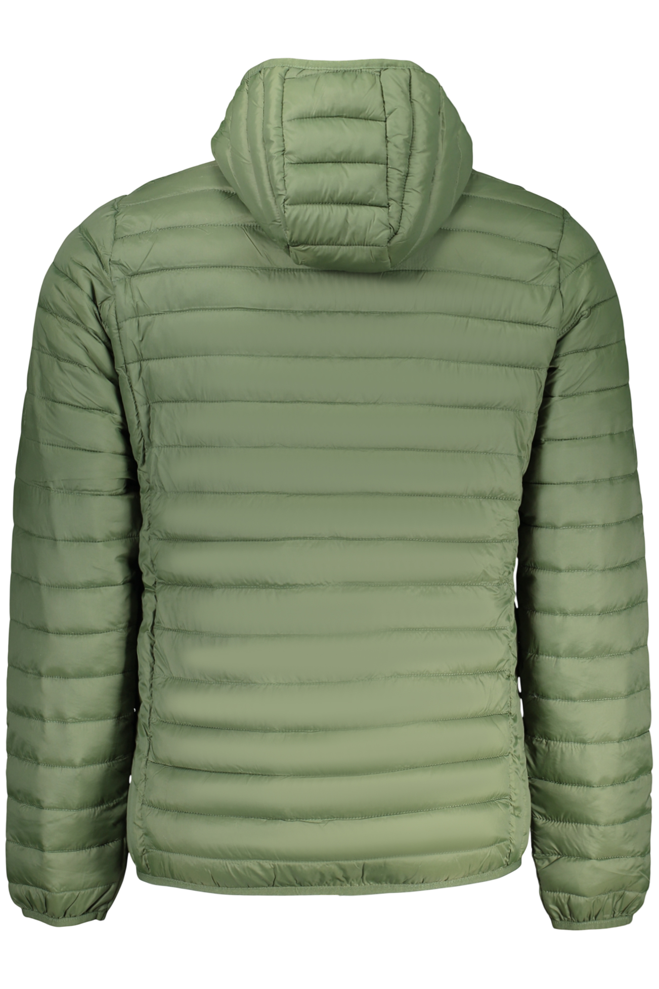 U.S. GRAND GIUBBOTTO UOMO - Verde - immagine 2