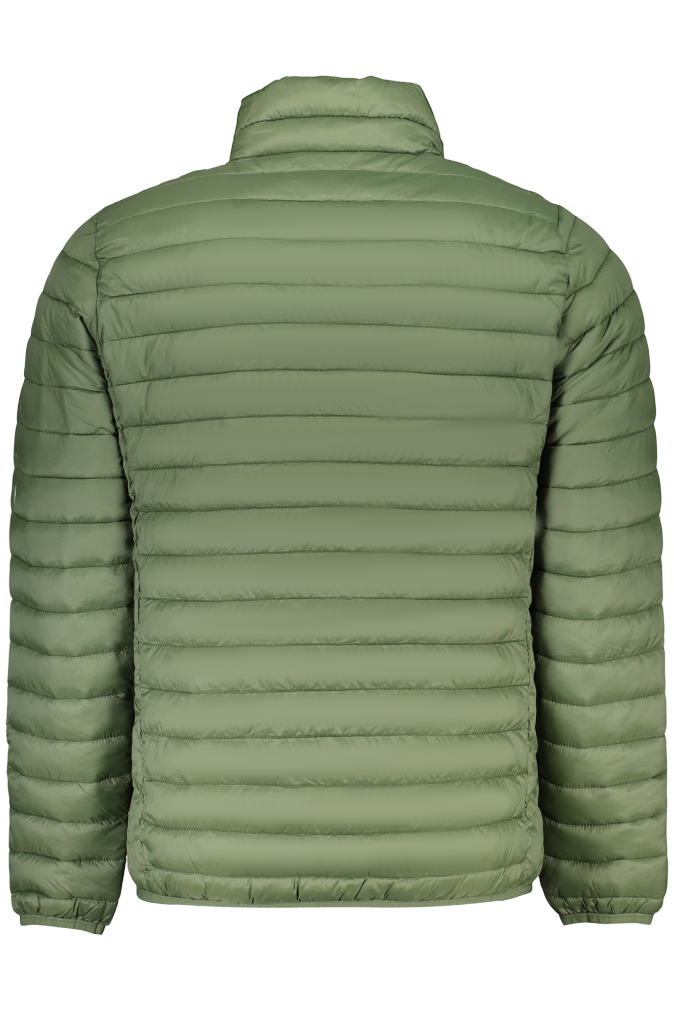 U.S. GRAND GIUBBOTTO UOMO - Verde - immagine 2