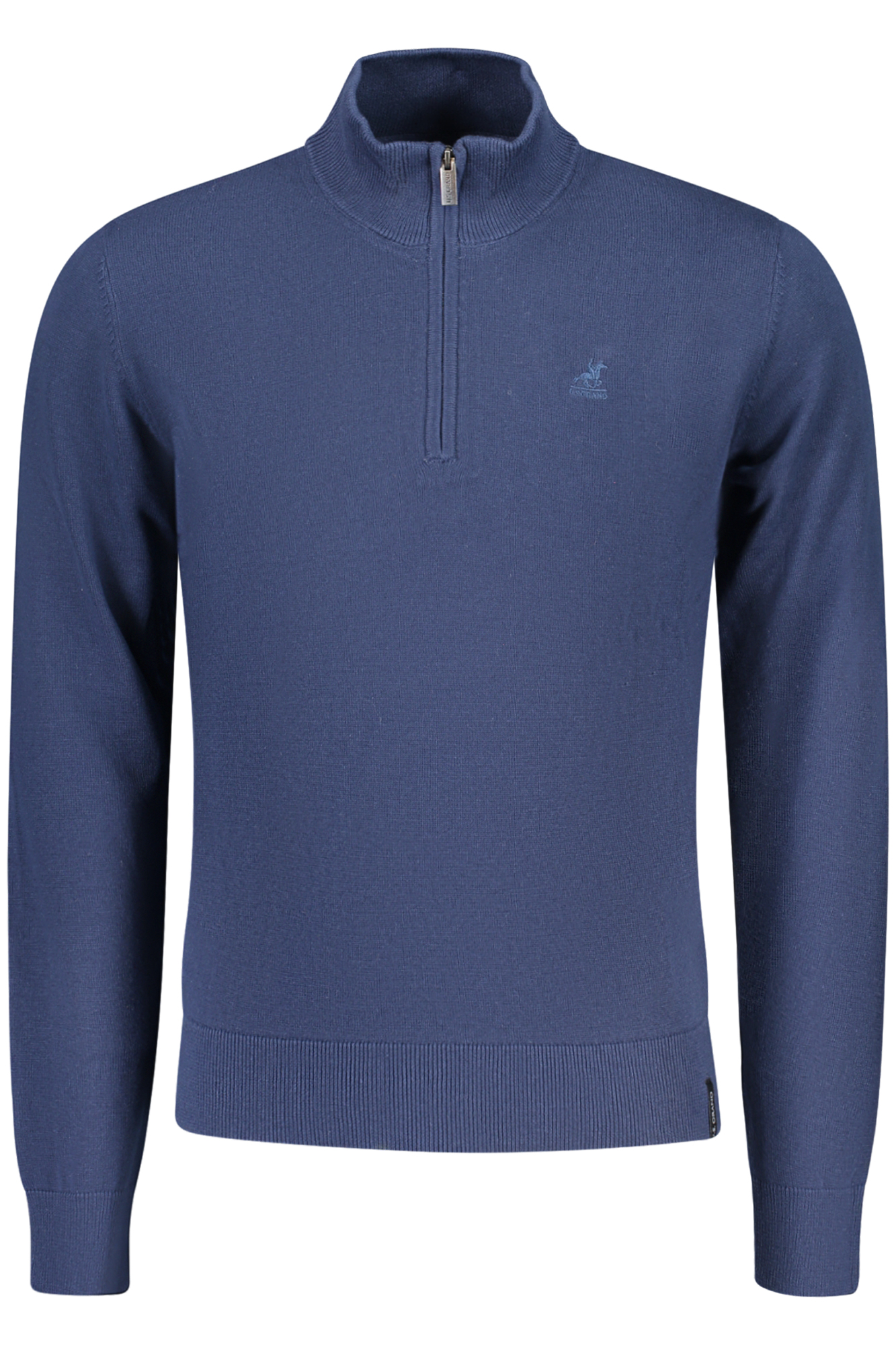 U.S. GRAND MAGLIA UOMO - Blu