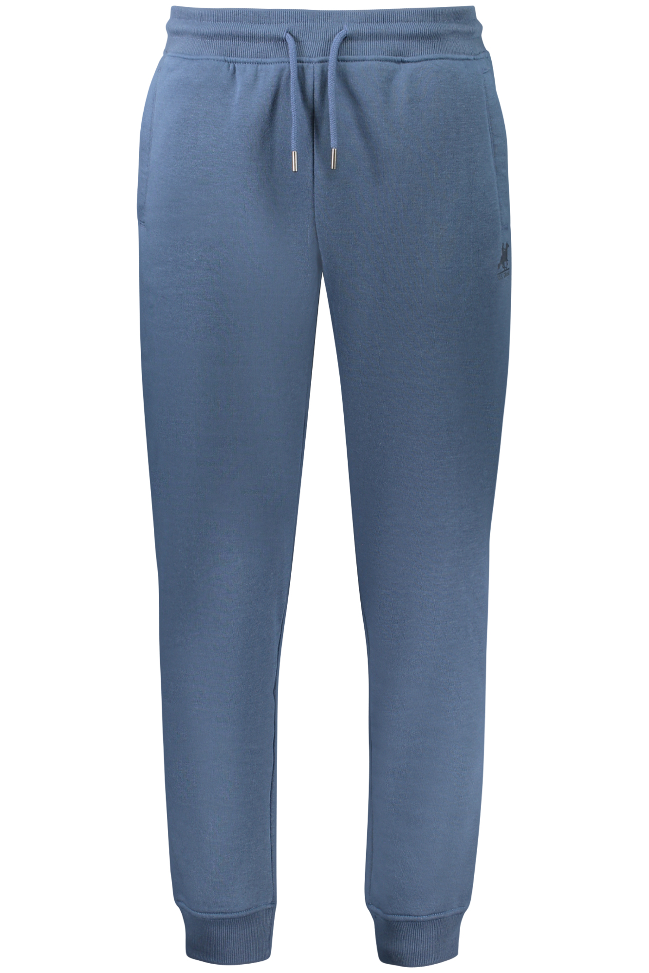 U.S. GRAND PANTALONE TUTA LUNGO UOMO - Blu