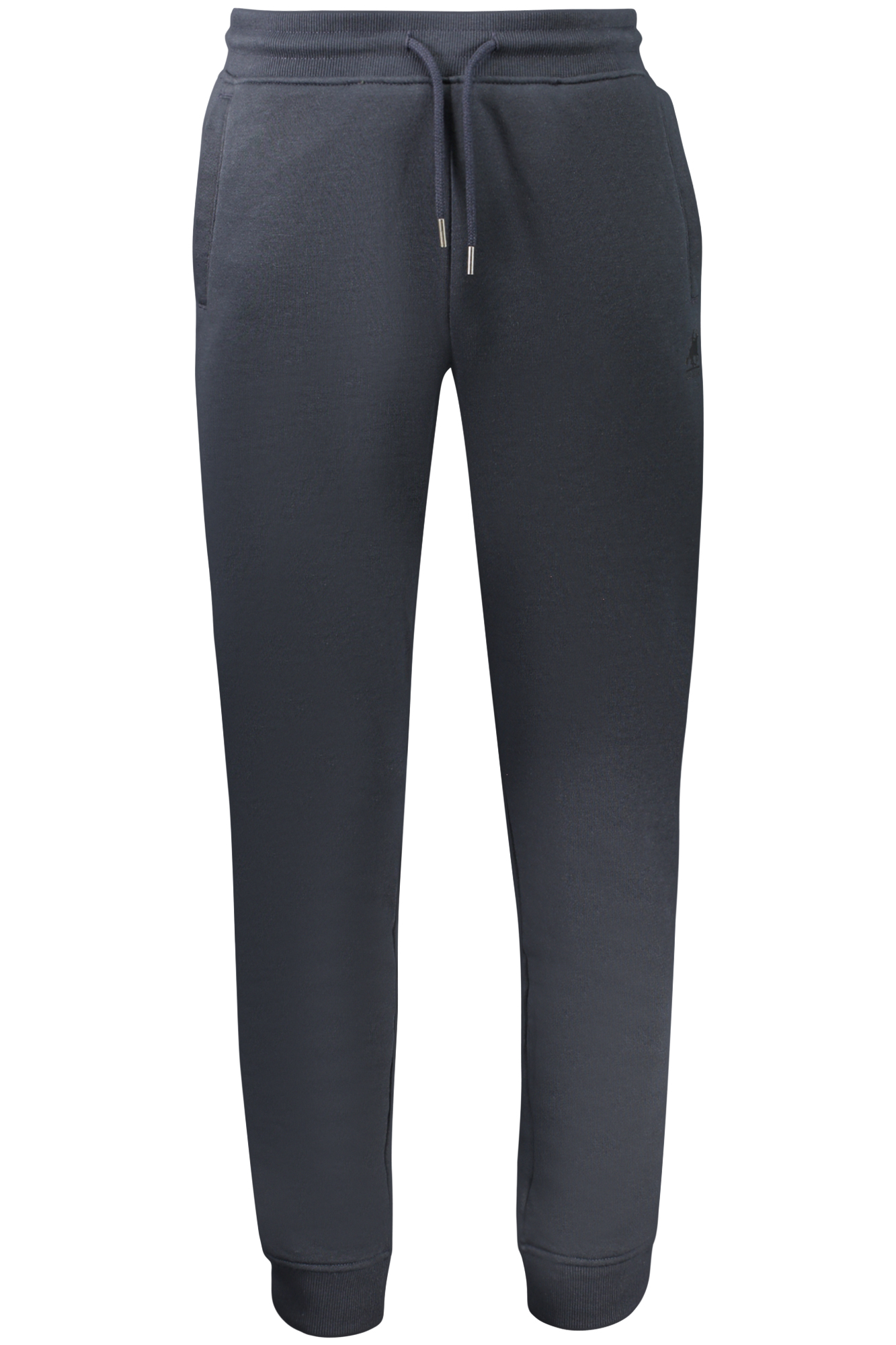 U.S. GRAND PANTALONE TUTA LUNGO UOMO - Blu