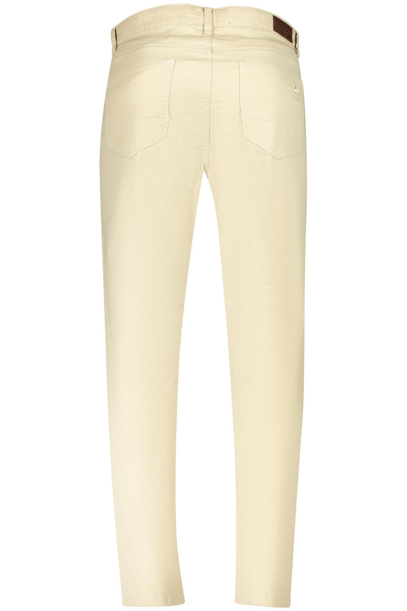 U.S. GRAND PANTALONE UOMO - Beige - immagine 2