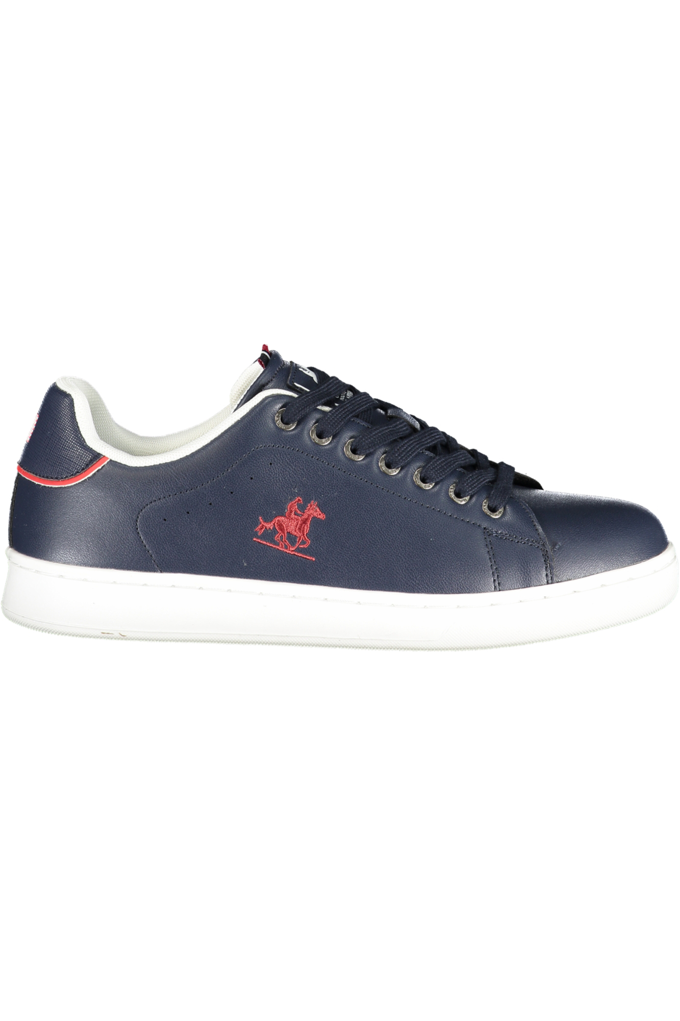 U.S. GRAND CALZATURA SPORTIVA UOMO - Blu