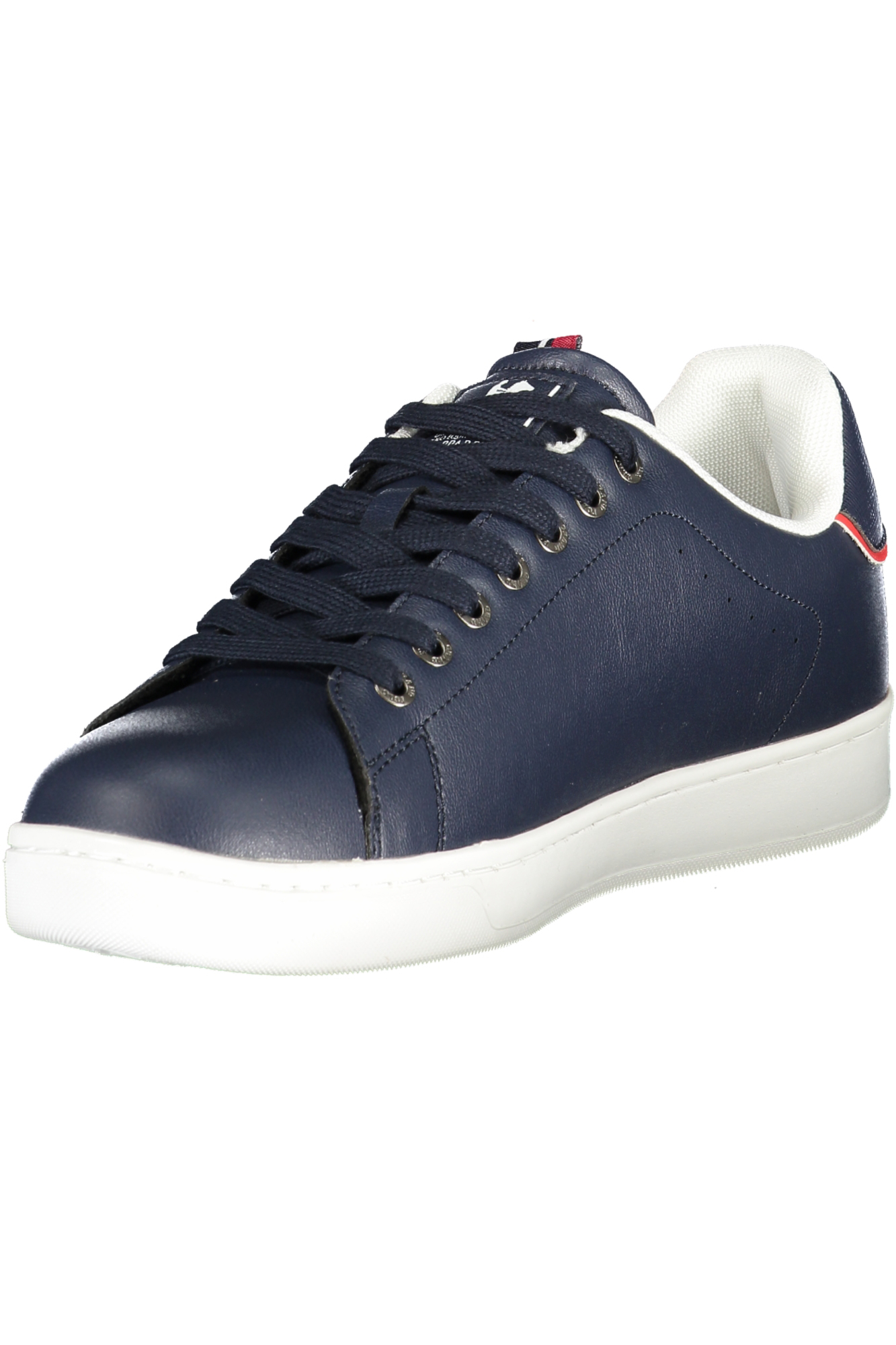U.S. GRAND CALZATURA SPORTIVA UOMO - Blu - immagine 3