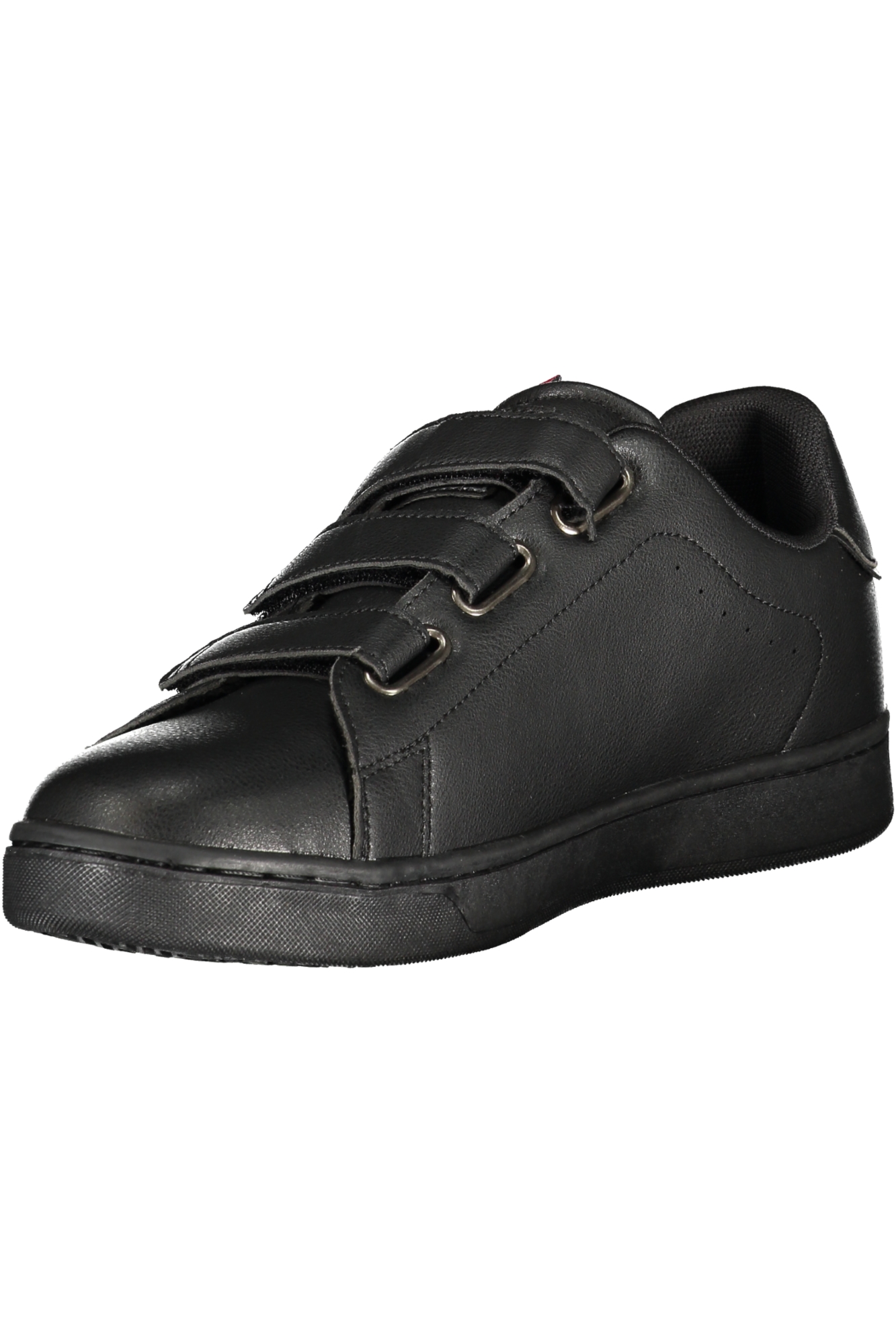 U.S. GRAND CALZATURA SPORTIVA UOMO - Nero - immagine 3