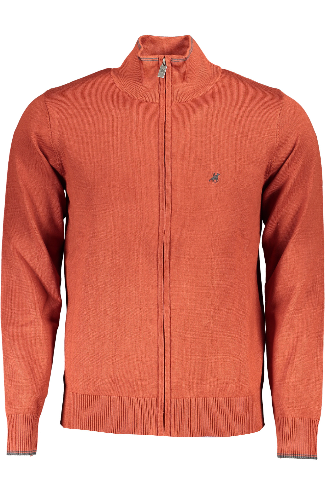 U.S. GRAND CARDIGAN UOMO - Bronzo