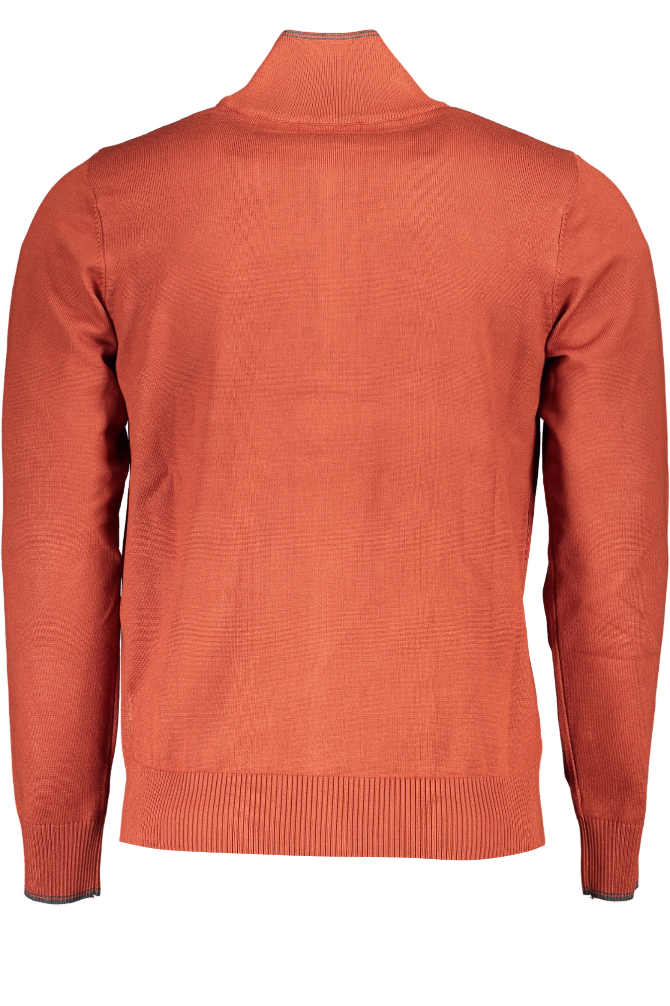 U.S. GRAND CARDIGAN UOMO - Bronzo - immagine 2