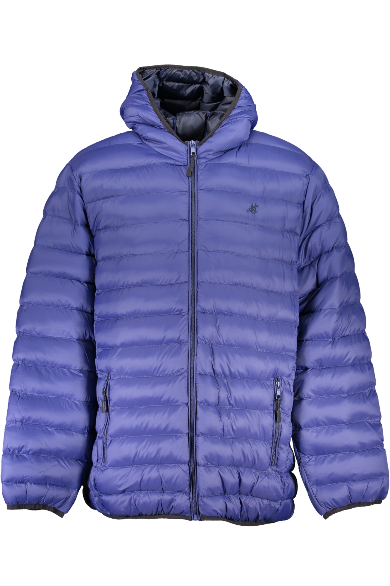 U.S. GRAND GIUBBOTTO UOMO - Blu