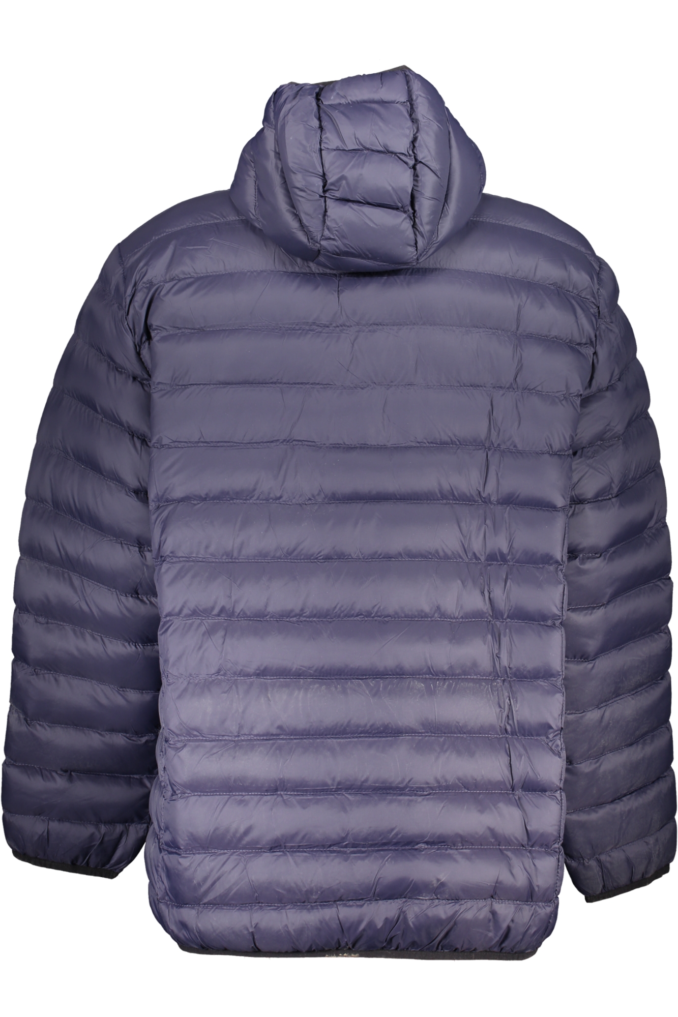 U.S. GRAND GIUBBOTTO UOMO - Blu - immagine 2